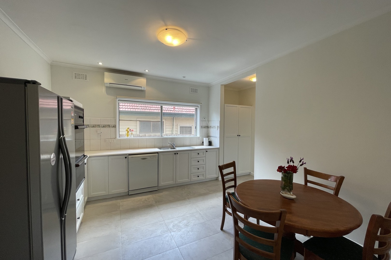 70 Royal Parade, Reservoir, VIC 3073, Reservoir - Thumbnail 3