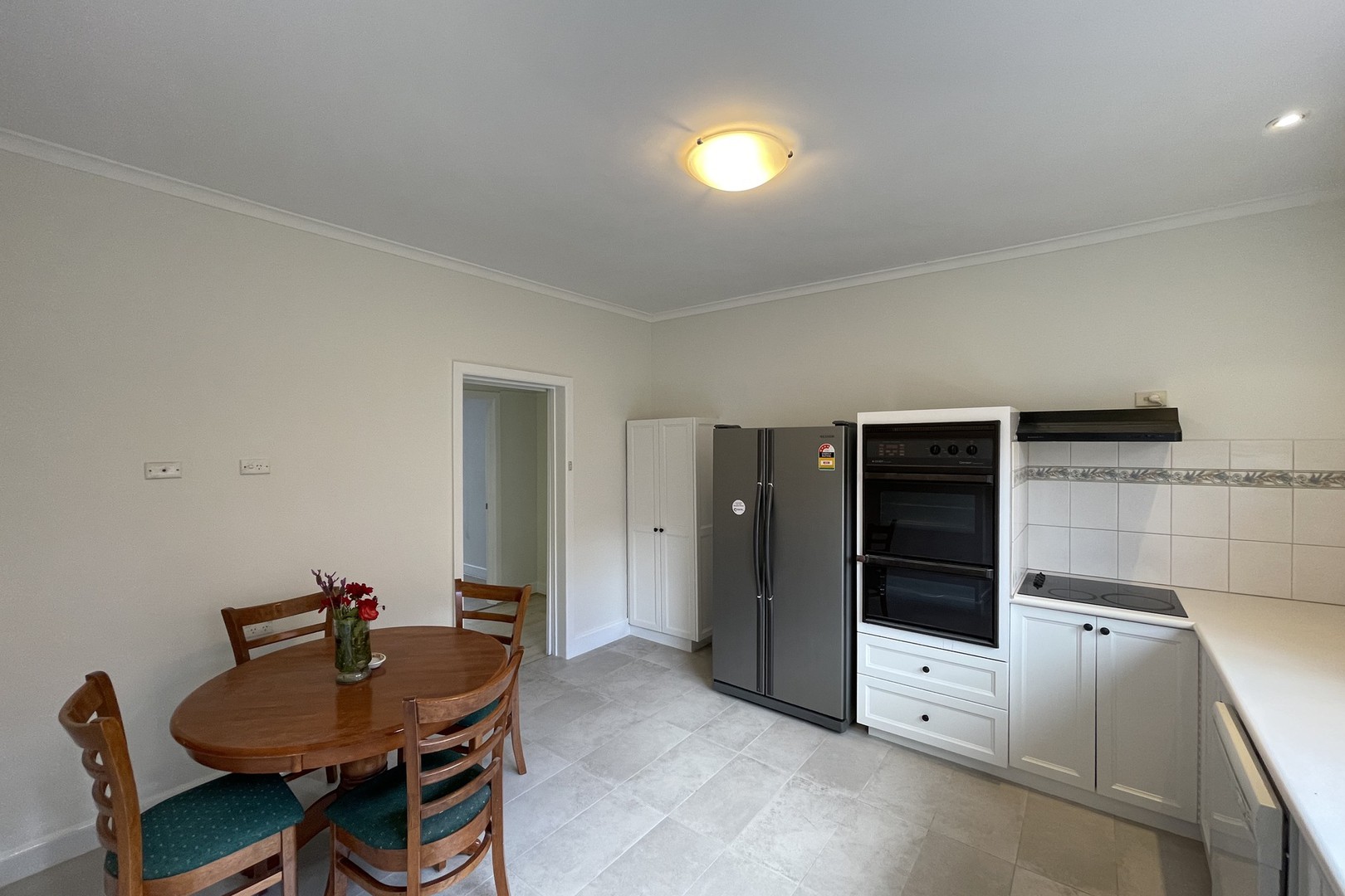 70 Royal Parade, Reservoir, VIC 3073, Reservoir - Thumbnail 4
