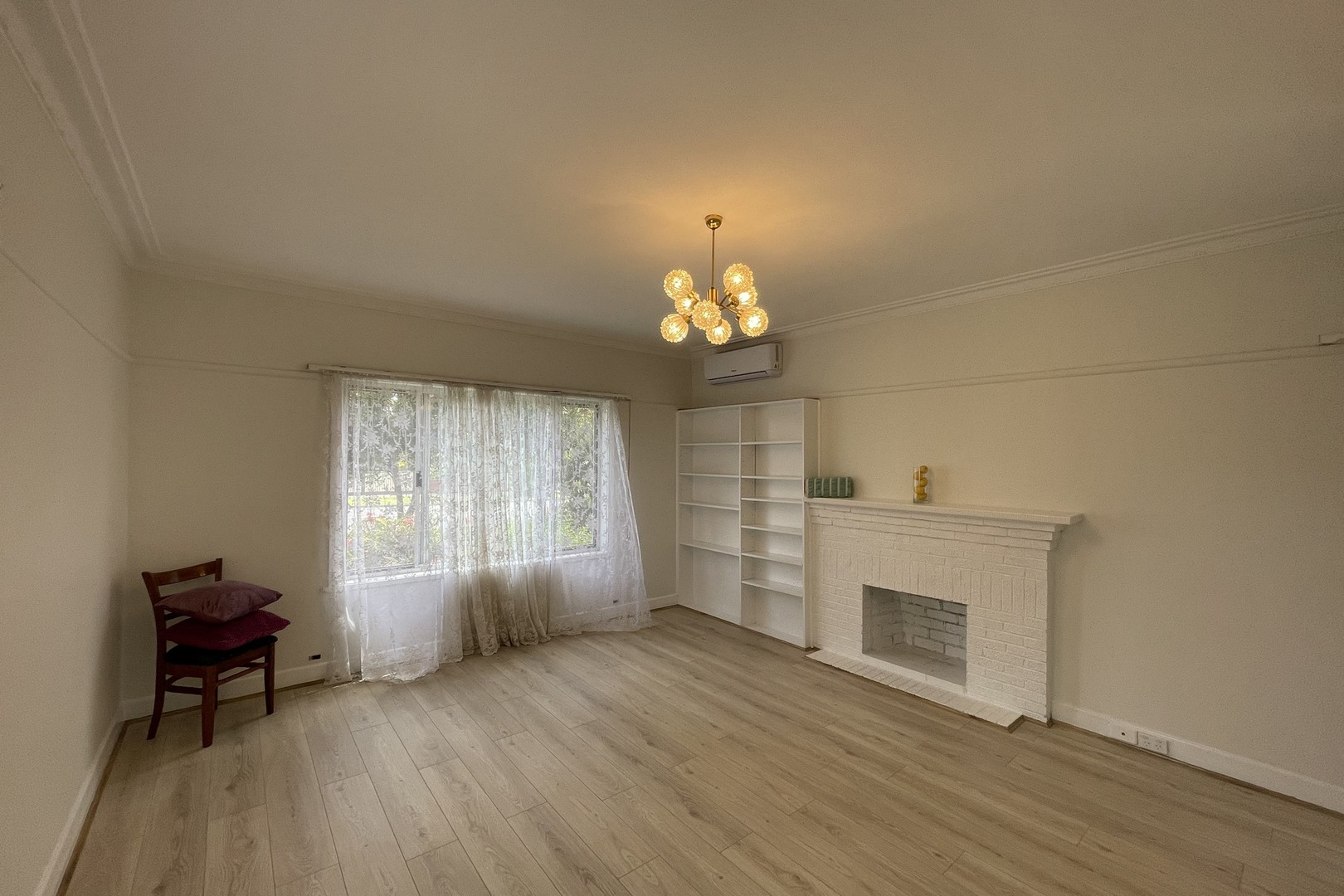 70 Royal Parade, Reservoir, VIC 3073, Reservoir - Thumbnail 5