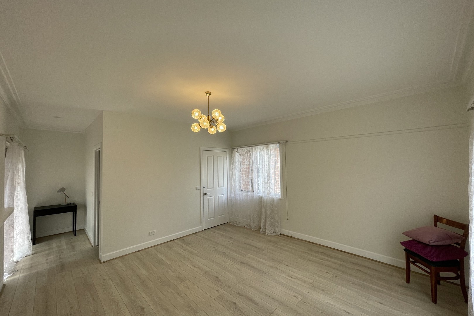 70 Royal Parade, Reservoir, VIC 3073, Reservoir - Thumbnail 6