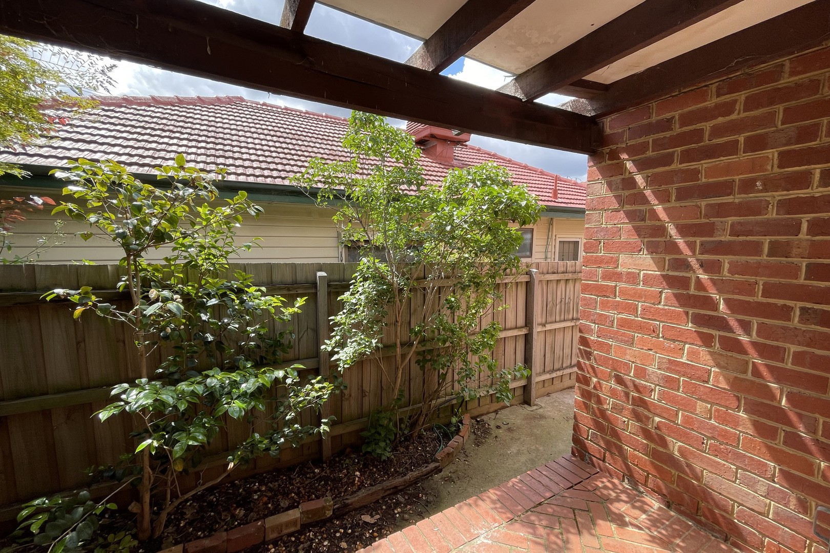 70 Royal Parade, Reservoir, VIC 3073, Reservoir - Thumbnail 7