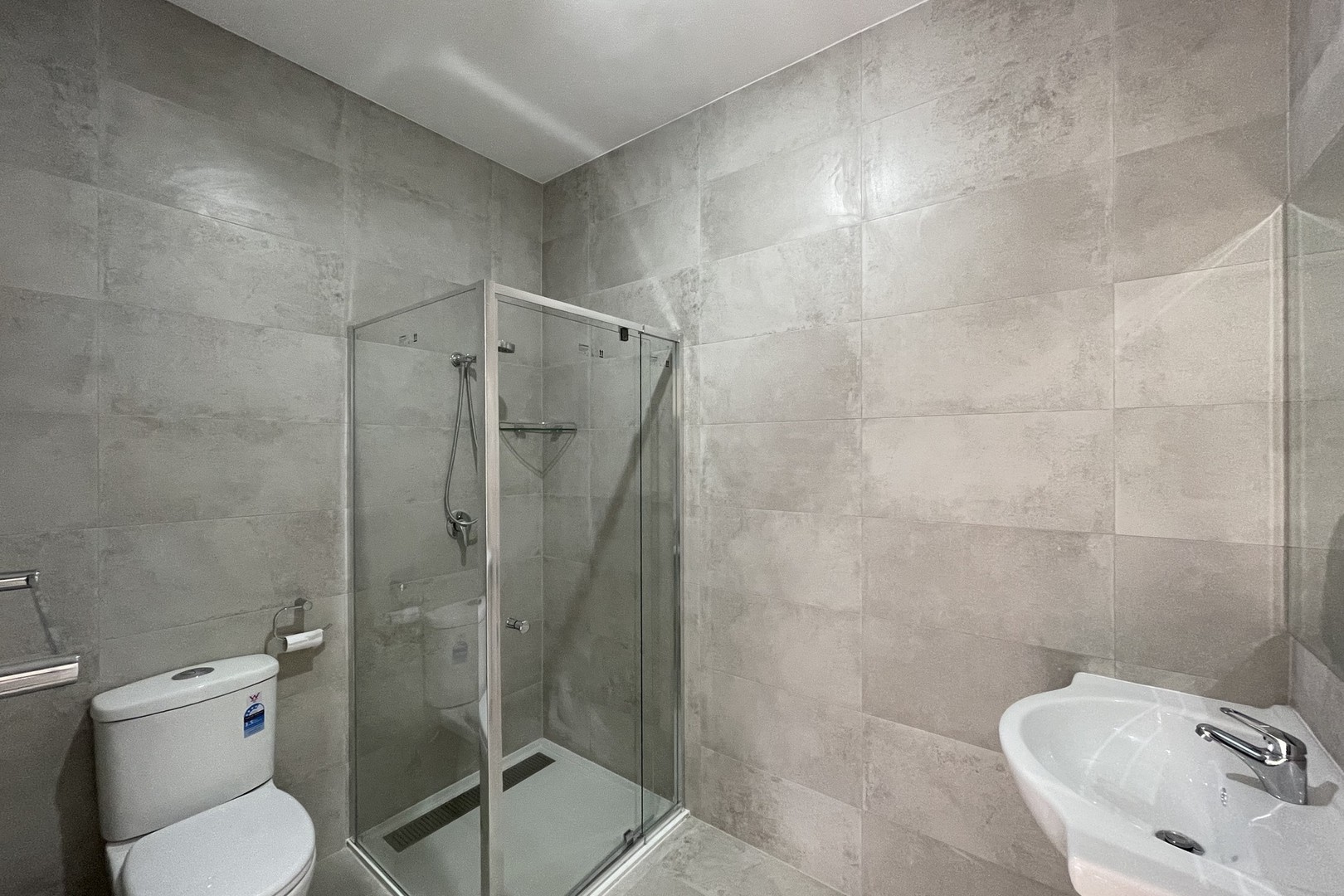 70 Royal Parade, Reservoir, VIC 3073, Reservoir - Thumbnail 8