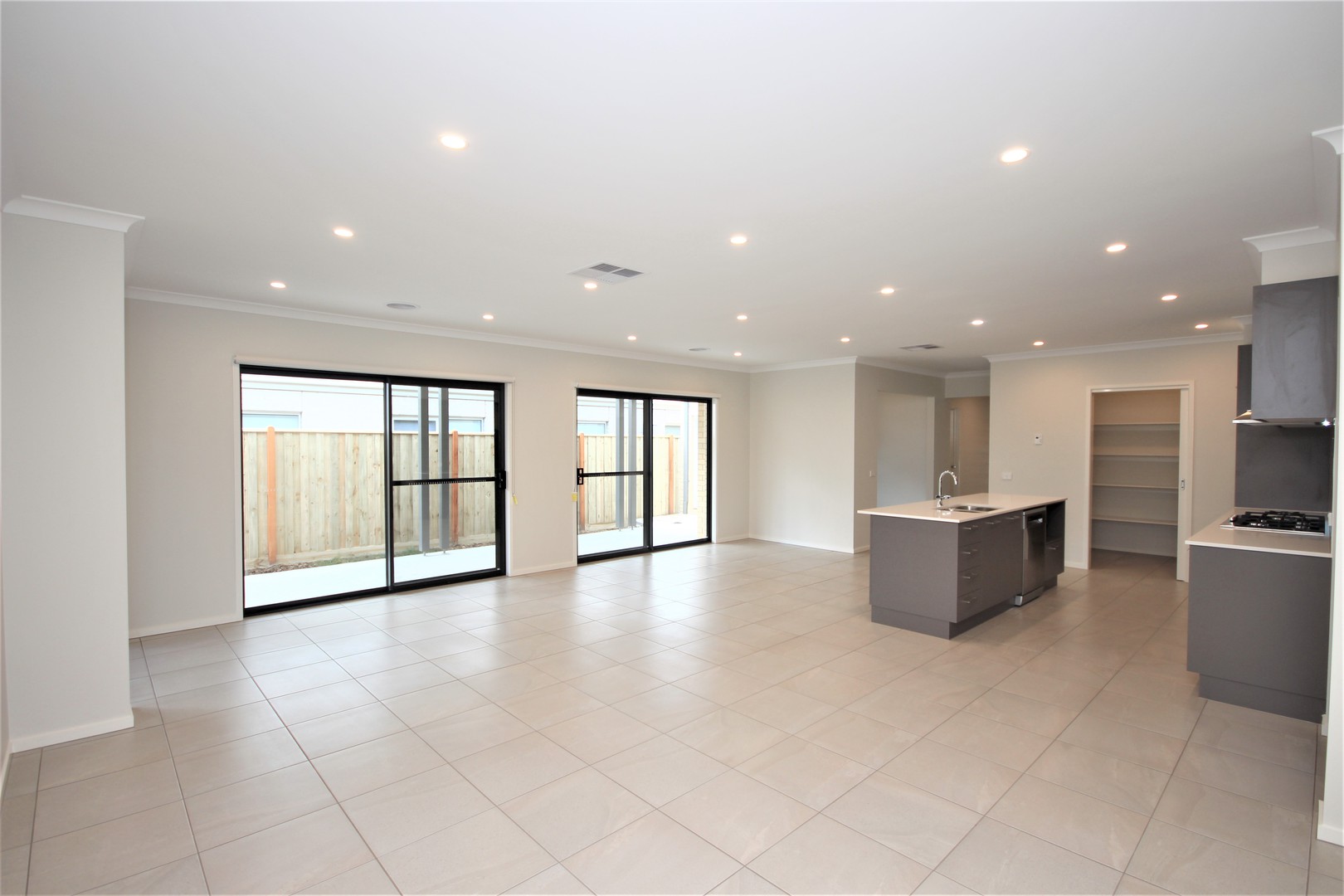 70 Sanctuary Boulevard, Armstrong Creek, VIC 3217 - Thumbnail 1 - 22/04/2025