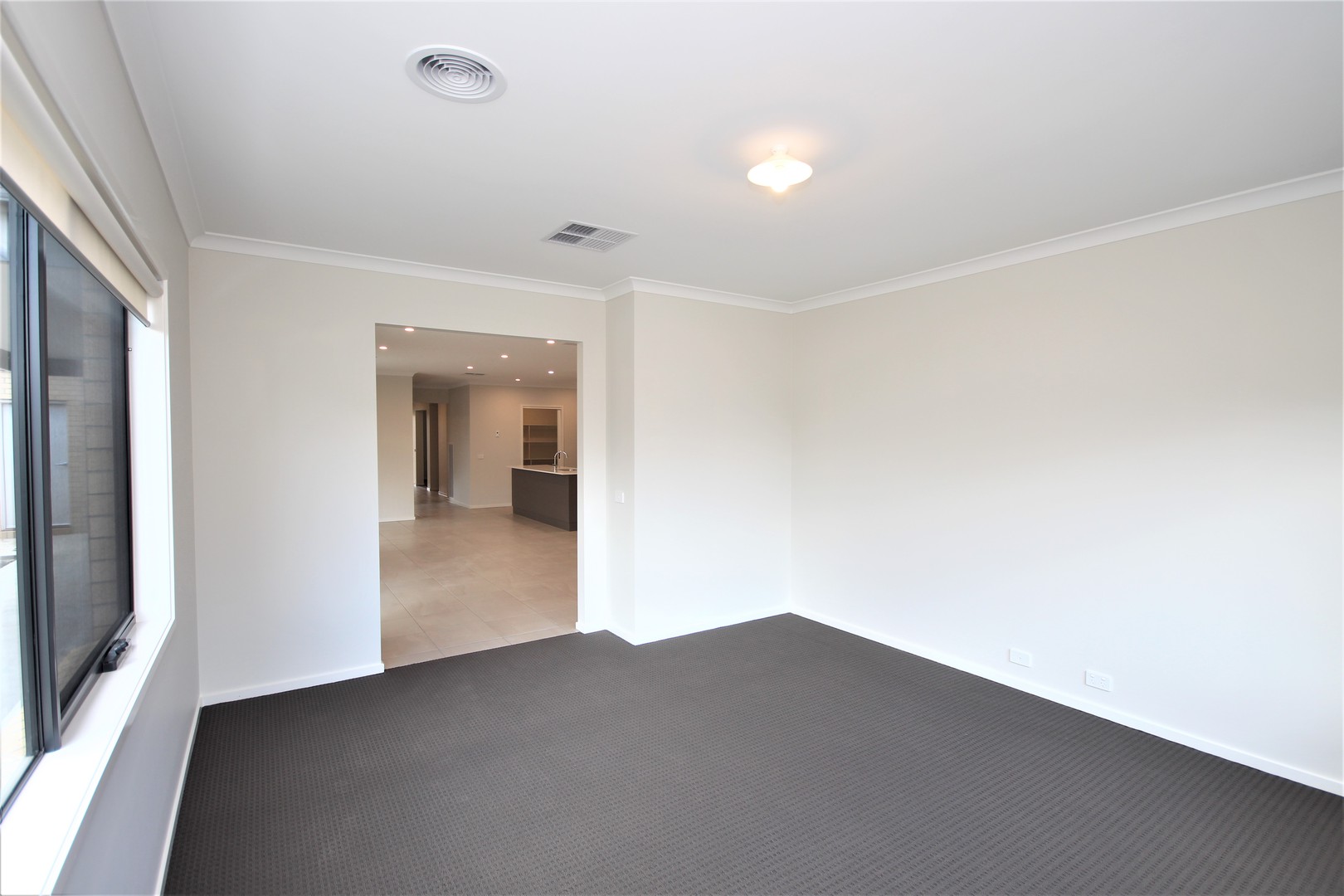 70 Sanctuary Boulevard, Armstrong Creek, VIC 3217, Armstrong Creek - Thumbnail 5