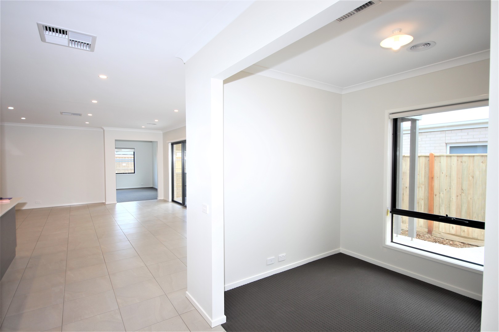 70 Sanctuary Boulevard, Armstrong Creek, VIC 3217, Armstrong Creek - Thumbnail 6