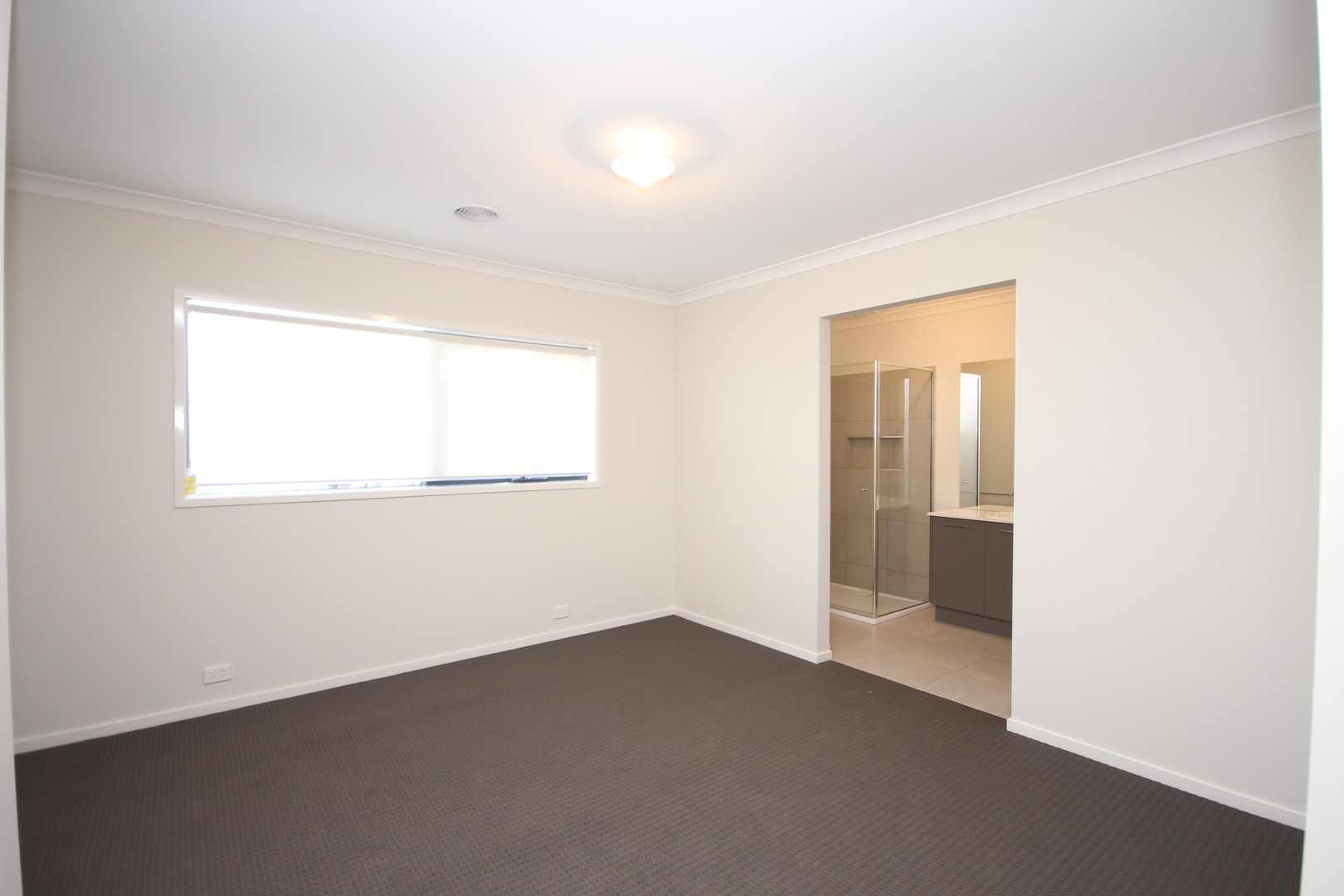 70 Sanctuary Boulevard, Armstrong Creek, VIC 3217, Armstrong Creek - Thumbnail 7