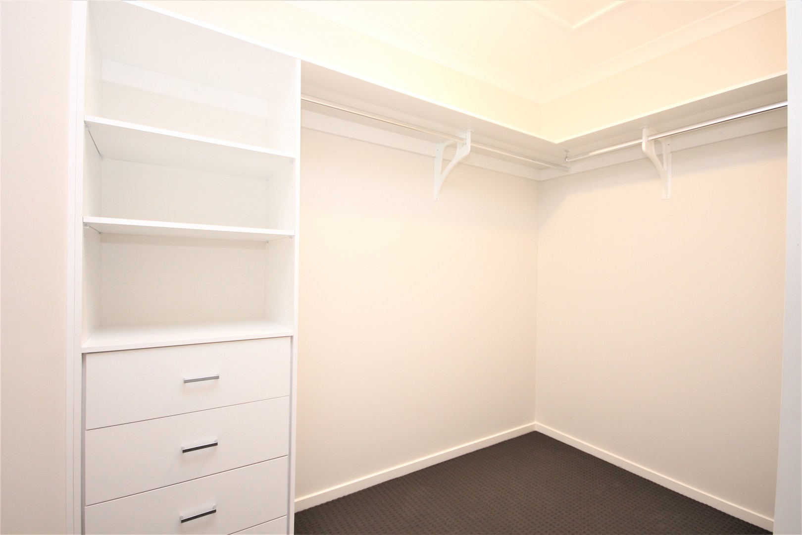 70 Sanctuary Boulevard, Armstrong Creek, VIC 3217, Armstrong Creek - Thumbnail 8