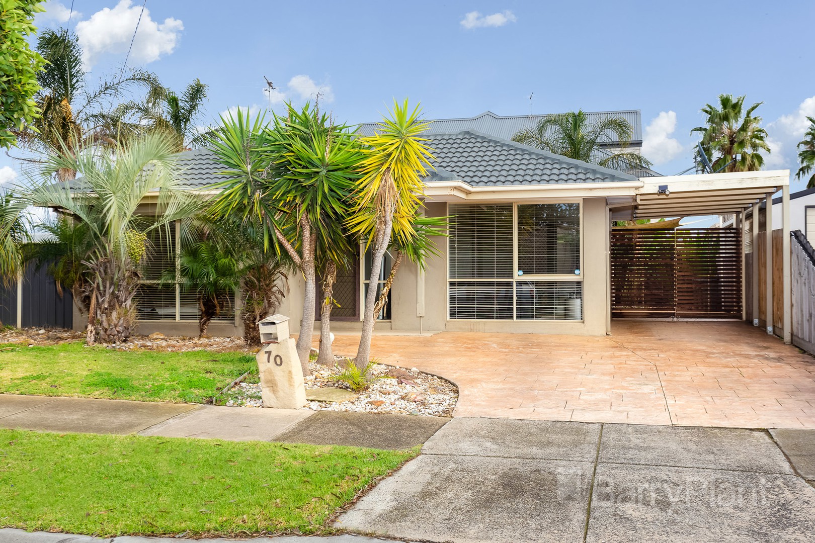 70 Shane Avenue, Seabrook, VIC 3028, Seabrook - Thumbnail 2