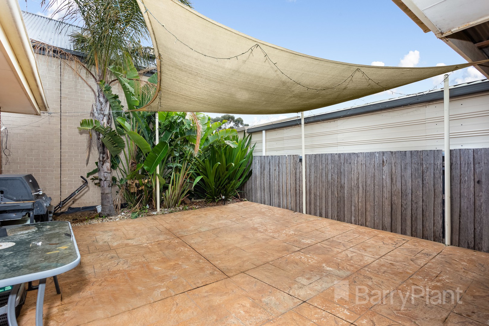 70 Shane Avenue, Seabrook, VIC 3028, Seabrook - Thumbnail 3