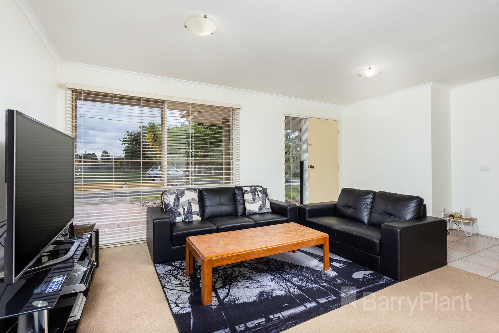 70 Shane Avenue, Seabrook, VIC 3028, Seabrook - Thumbnail 6