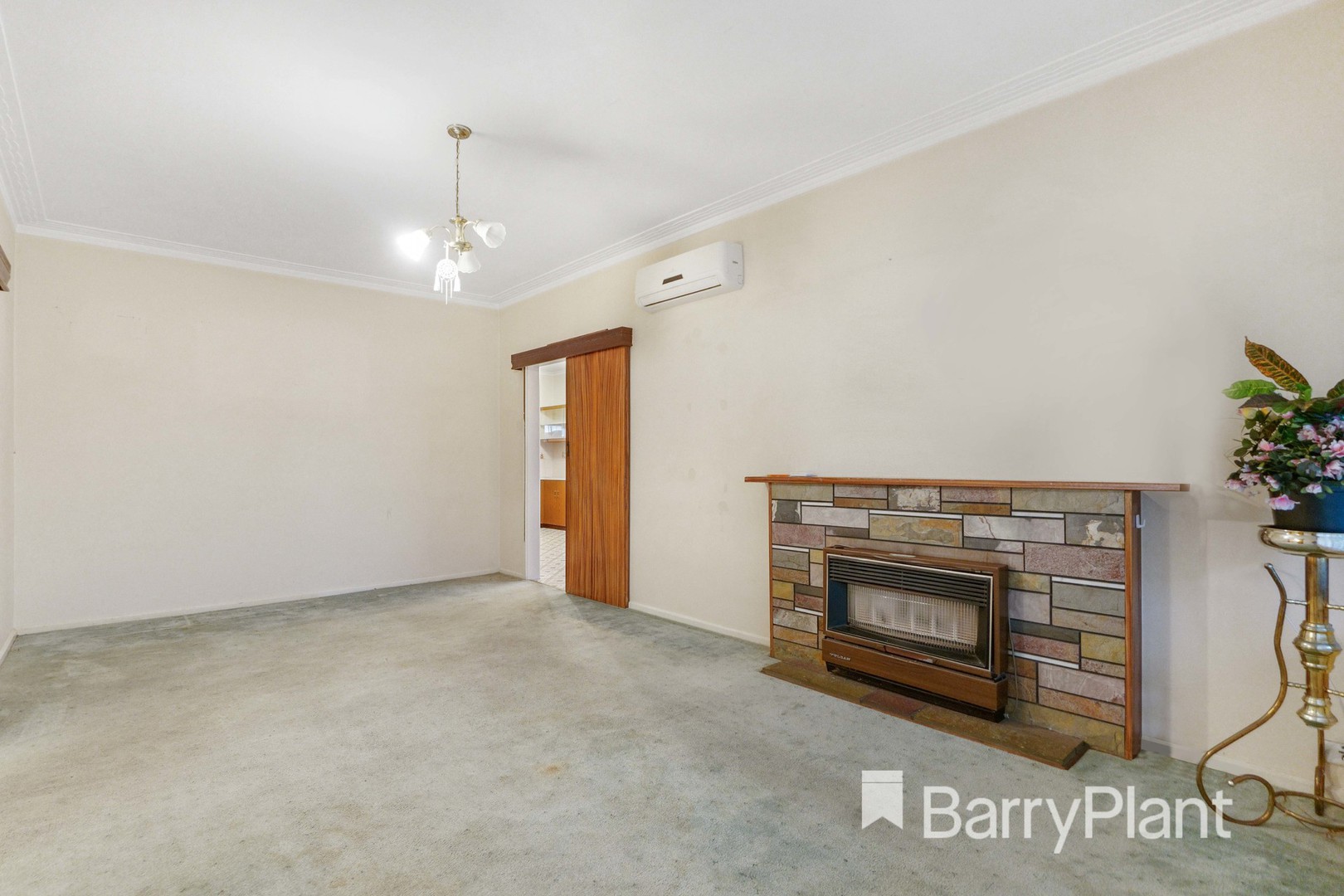 70 Shirley Street, St Albans, VIC 3021, St Albans - Thumbnail 3