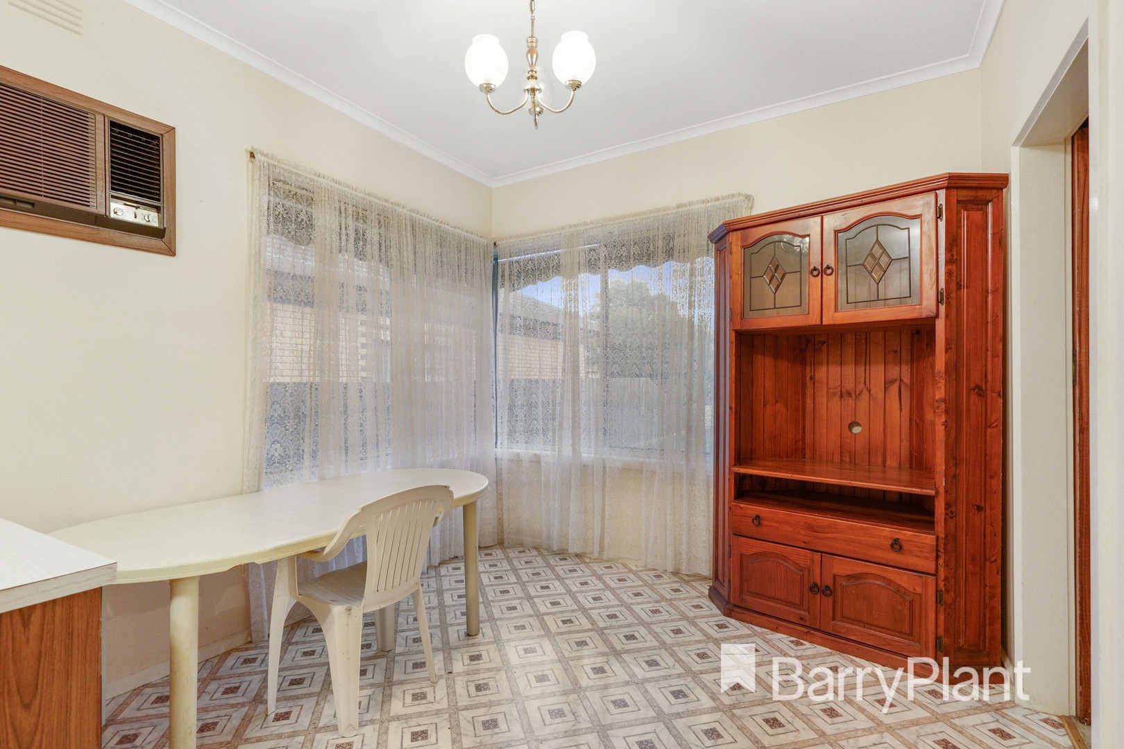 70 Shirley Street, St Albans, VIC 3021, St Albans - Thumbnail 5