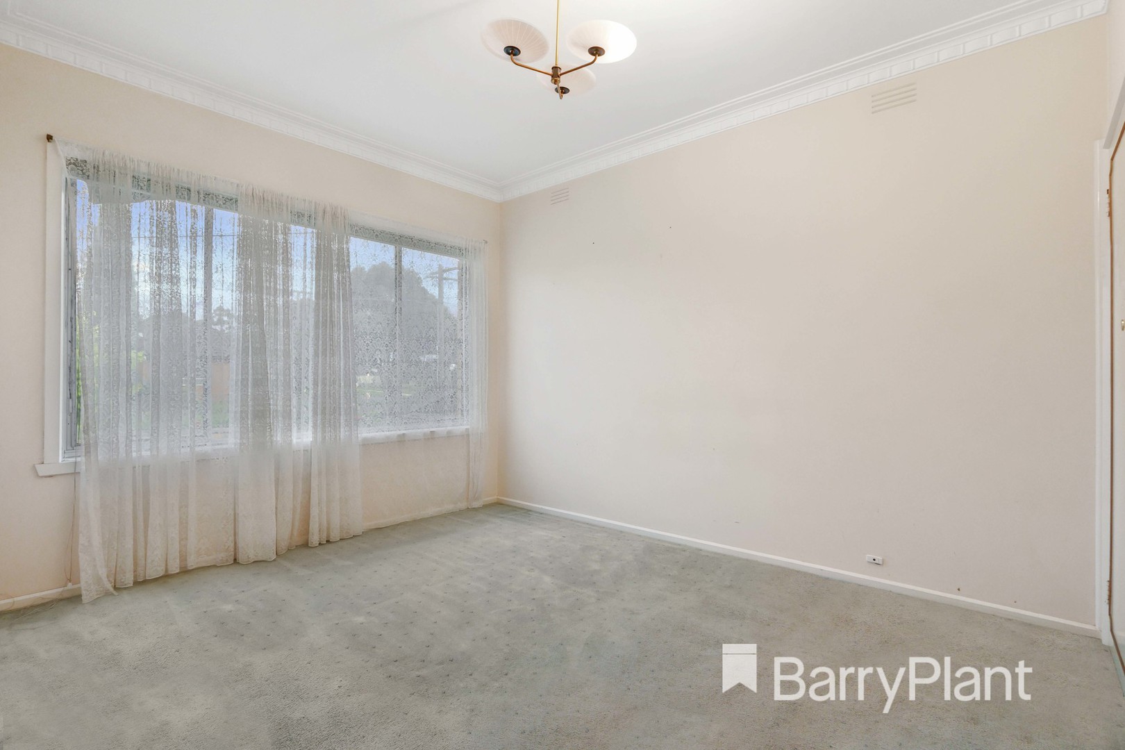 70 Shirley Street, St Albans, VIC 3021, St Albans - Thumbnail 6