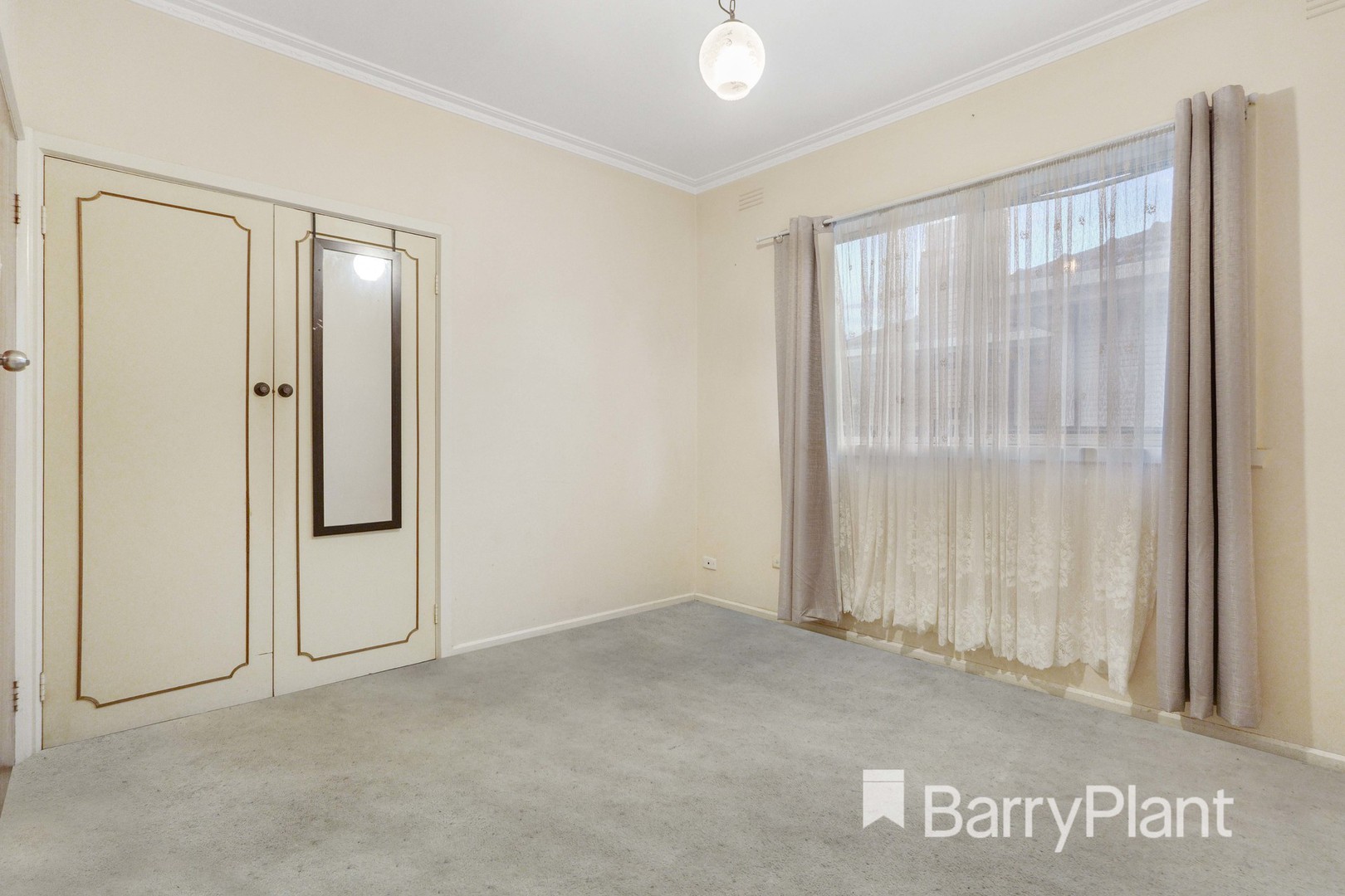 70 Shirley Street, St Albans, VIC 3021, St Albans - Thumbnail 7
