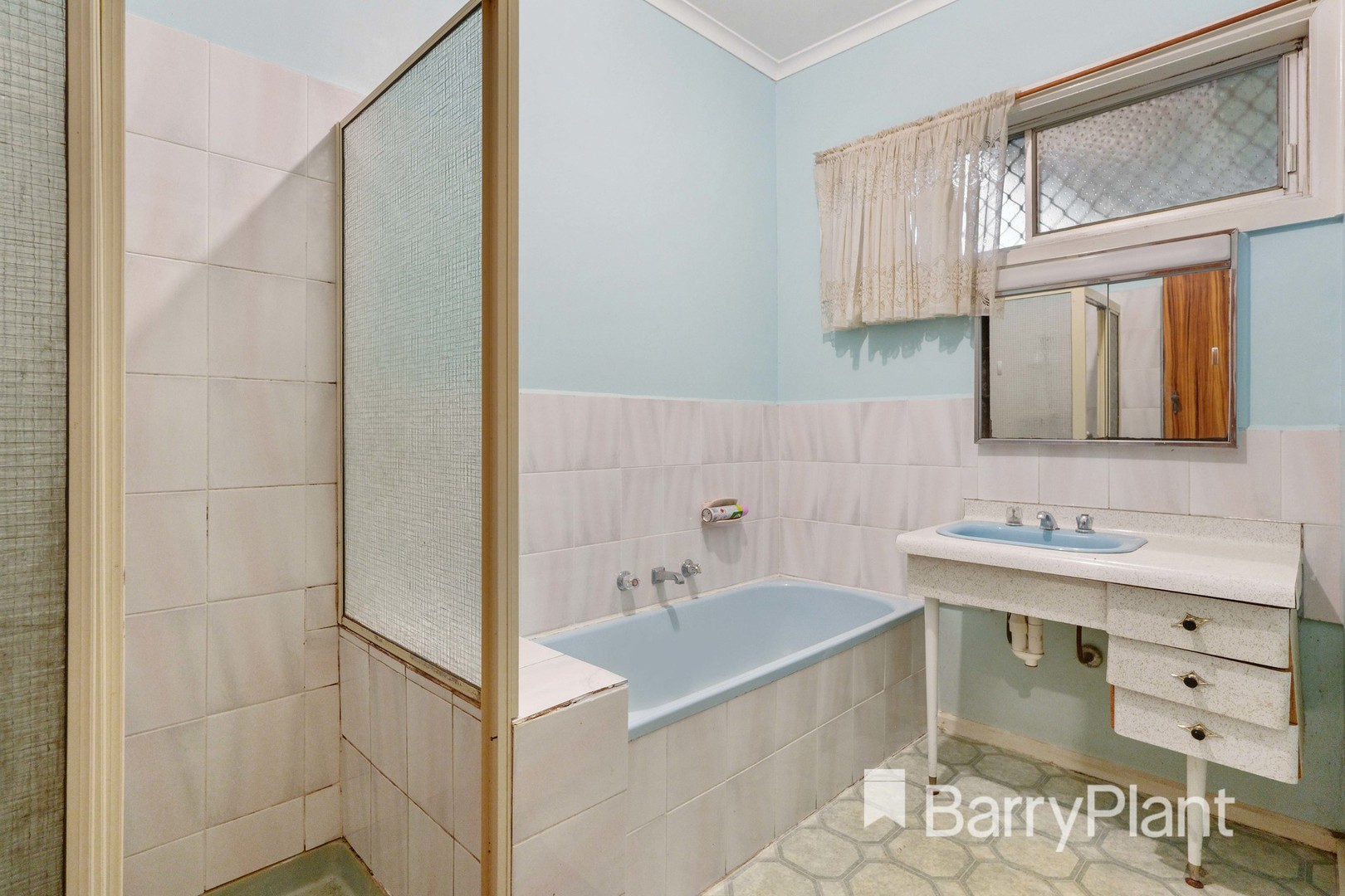 70 Shirley Street, St Albans, VIC 3021, St Albans - Thumbnail 8