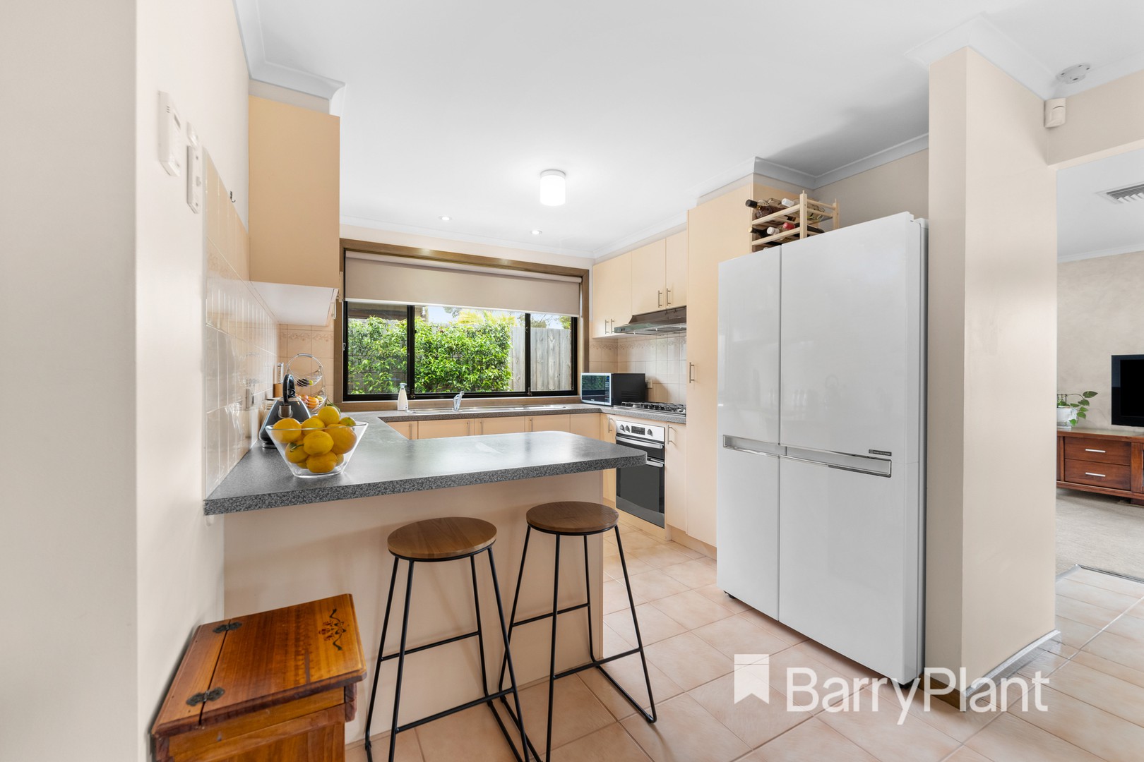 70 Silvereye Crescent, Werribee, VIC 3030, Werribee - Thumbnail 5