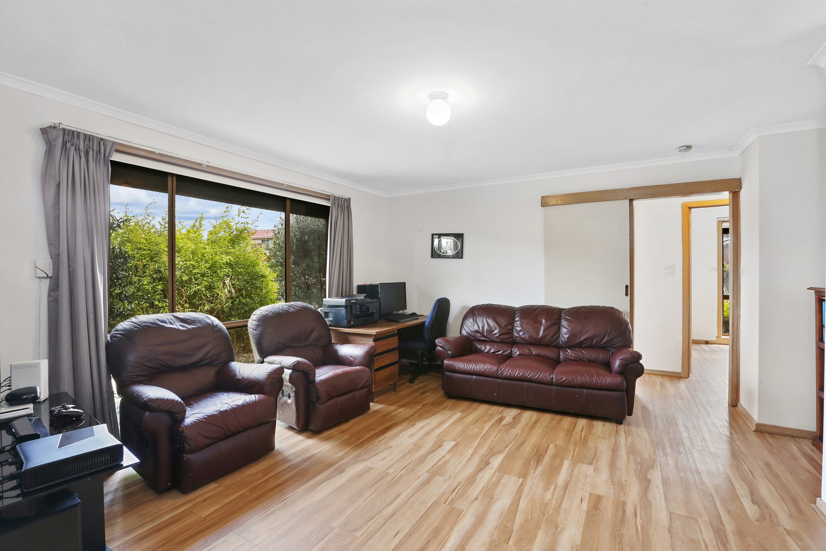 70 Solar Drive, Whittington, VIC 3219, Whittington - Thumbnail 2