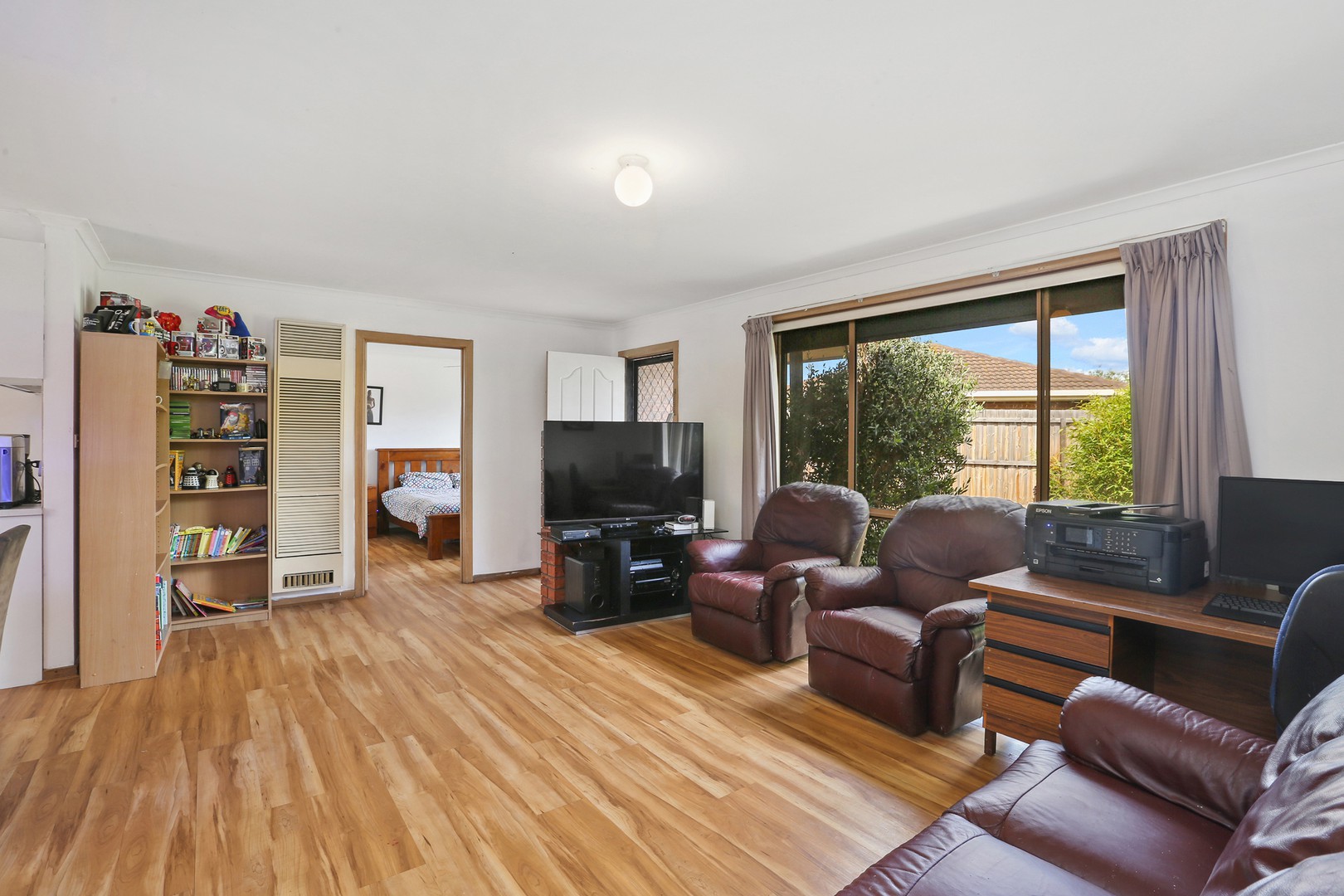 70 Solar Drive, Whittington, VIC 3219, Whittington - Thumbnail 3