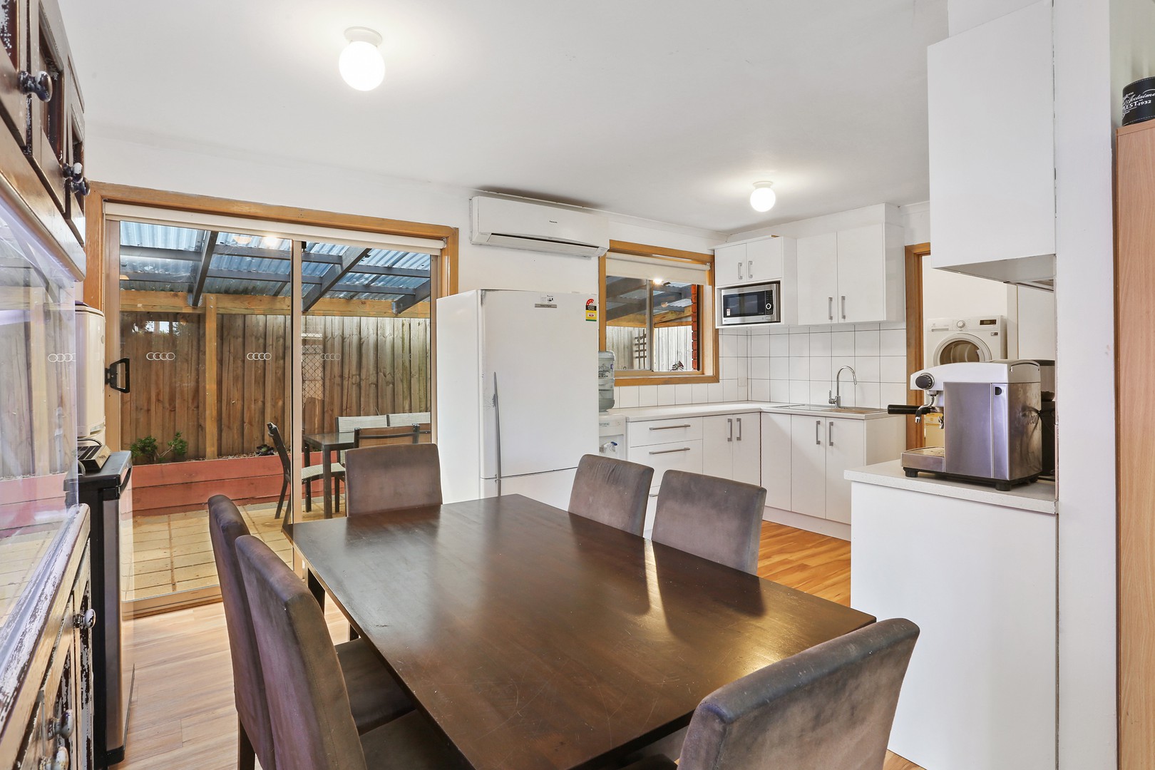 70 Solar Drive, Whittington, VIC 3219, Whittington - Thumbnail 4