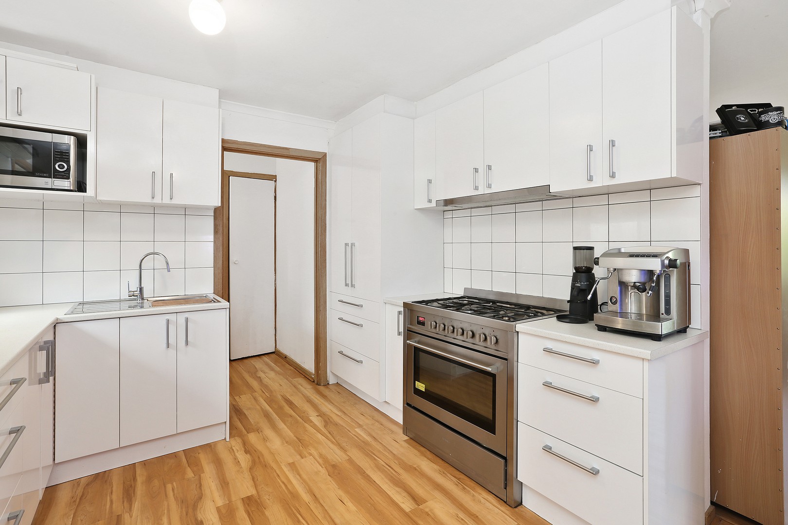 70 Solar Drive, Whittington, VIC 3219, Whittington - Thumbnail 5