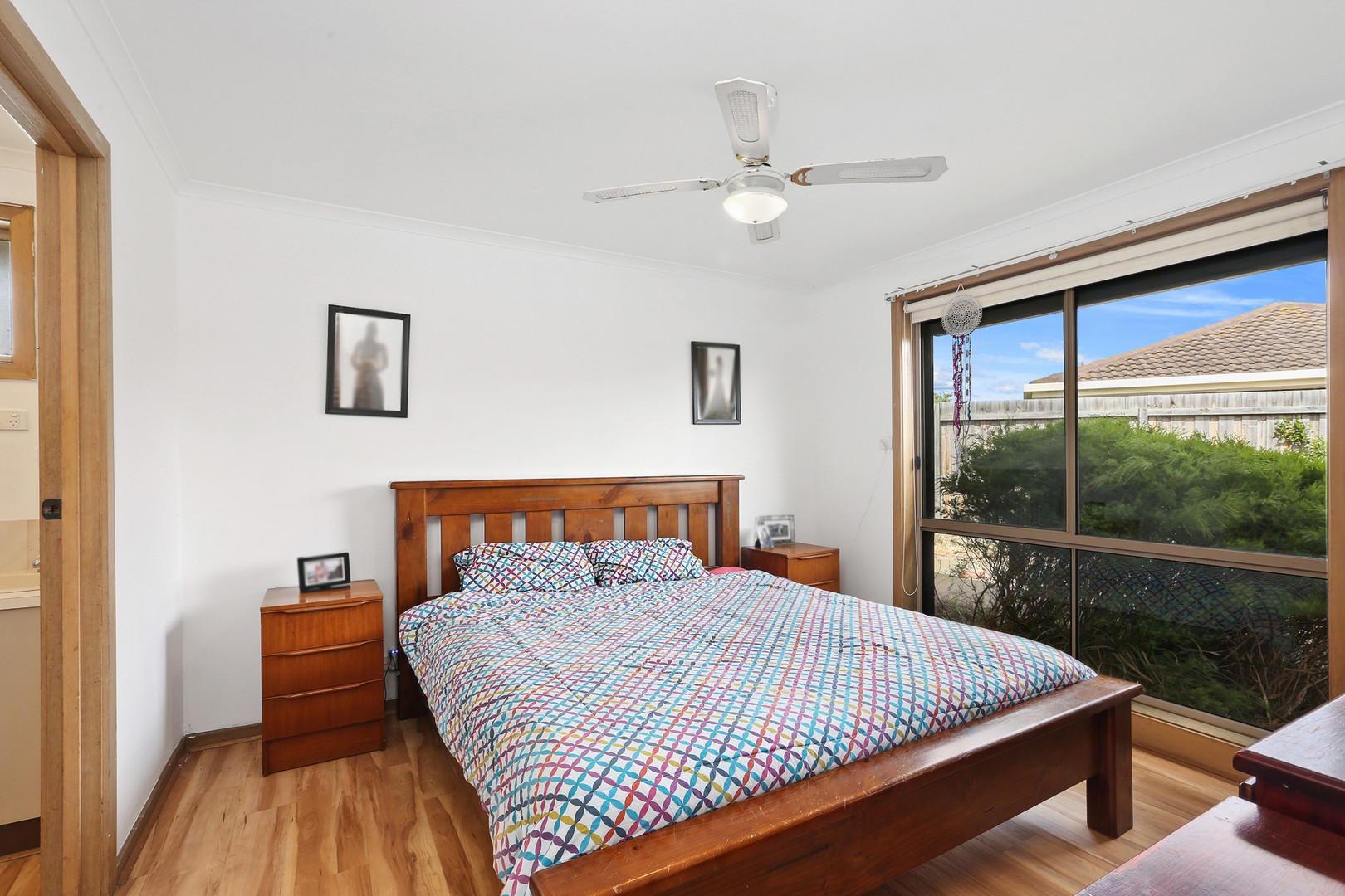 70 Solar Drive, Whittington, VIC 3219, Whittington - Thumbnail 6
