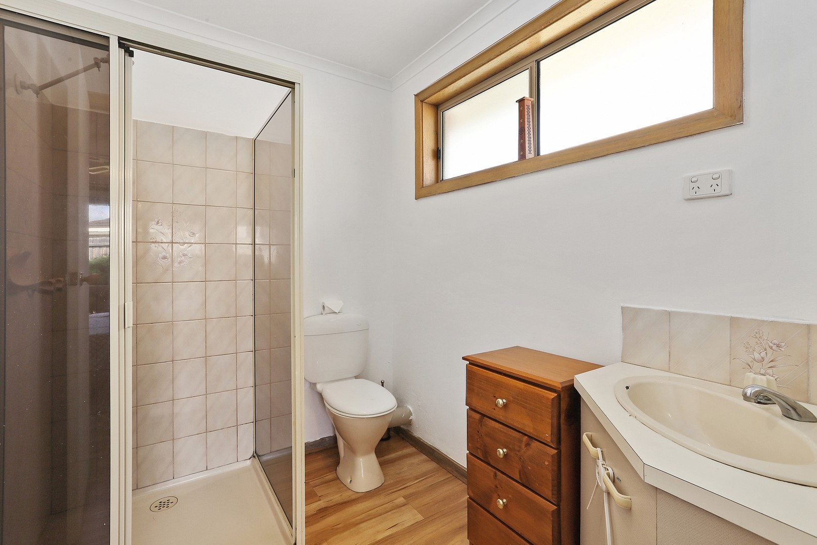 70 Solar Drive, Whittington, VIC 3219, Whittington - Thumbnail 7