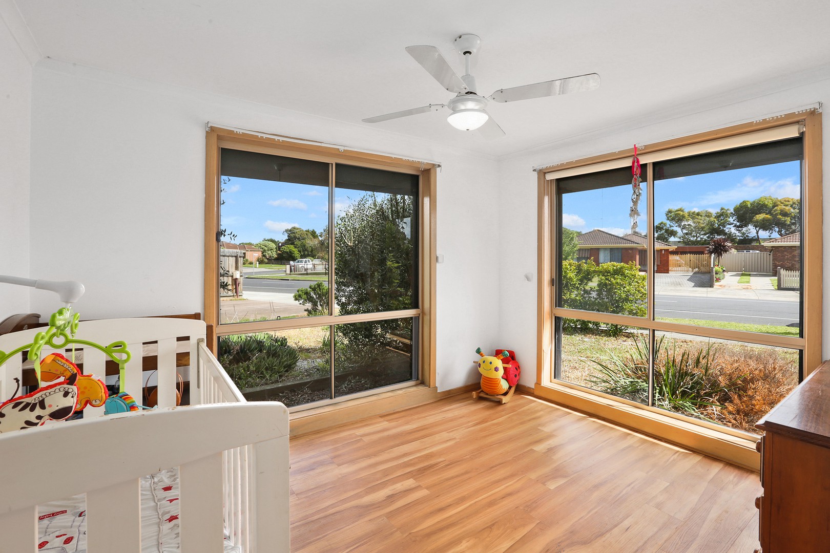 70 Solar Drive, Whittington, VIC 3219, Whittington - Thumbnail 8