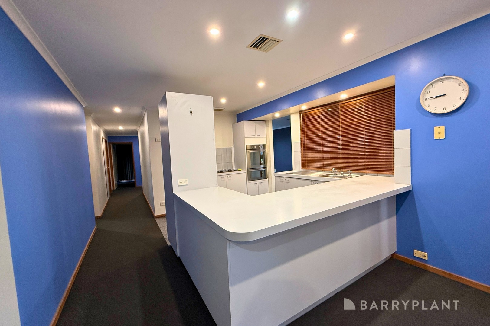 70 Songlark Crescent, Werribee, VIC 3030, Werribee - Thumbnail 4