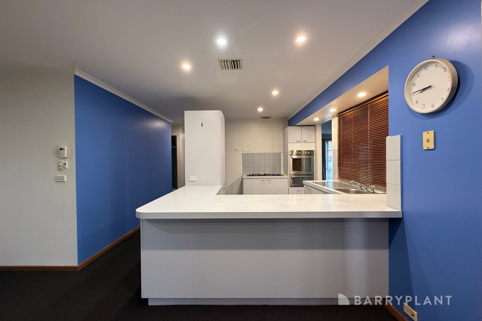 70 Songlark Crescent, Werribee, VIC 3030, Werribee - Thumbnail 5
