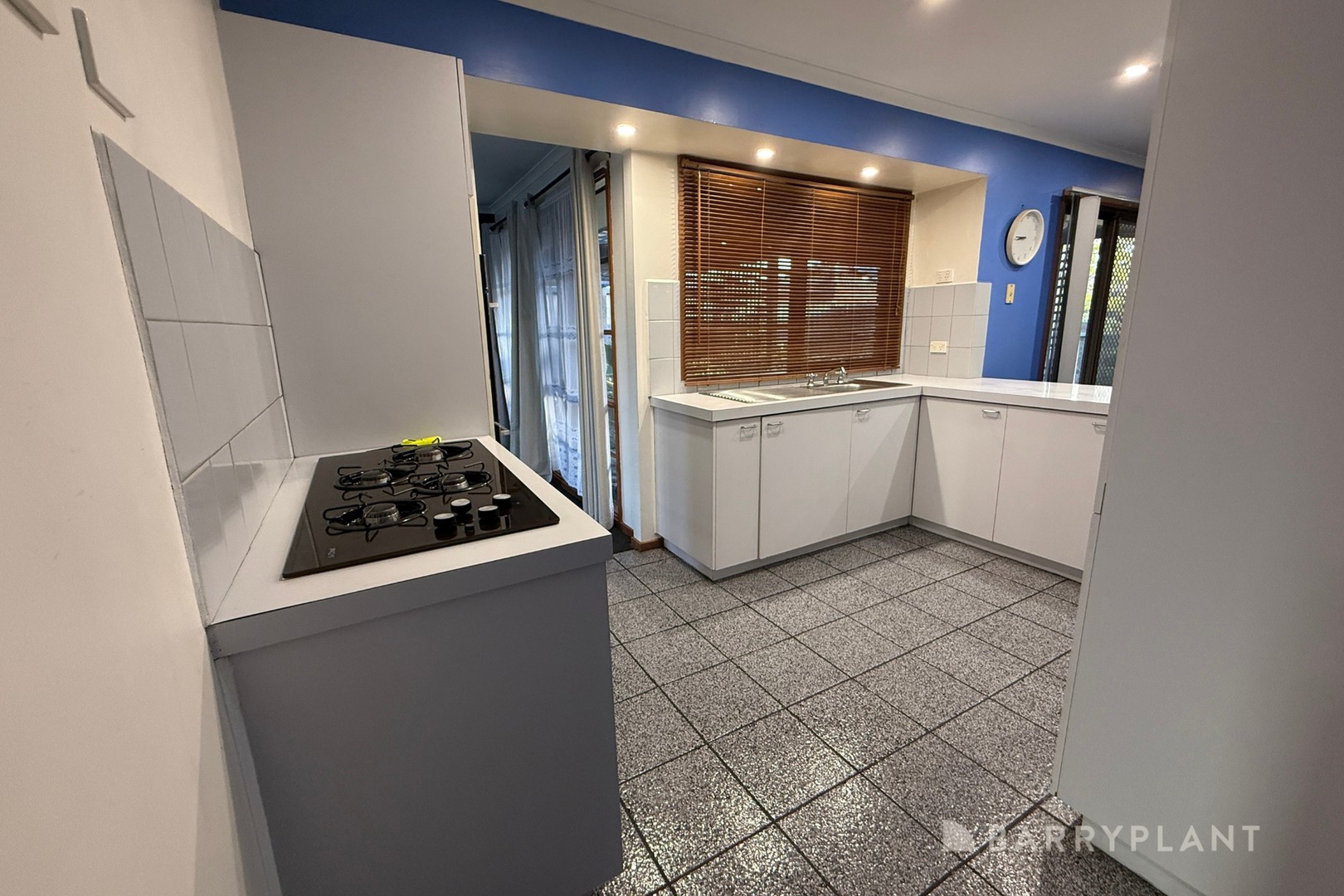 70 Songlark Crescent, Werribee, VIC 3030, Werribee - Thumbnail 7
