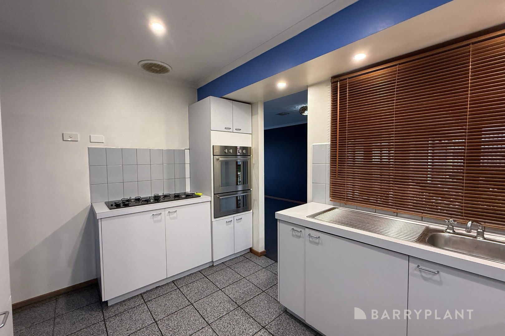 70 Songlark Crescent, Werribee, VIC 3030, Werribee - Thumbnail 8