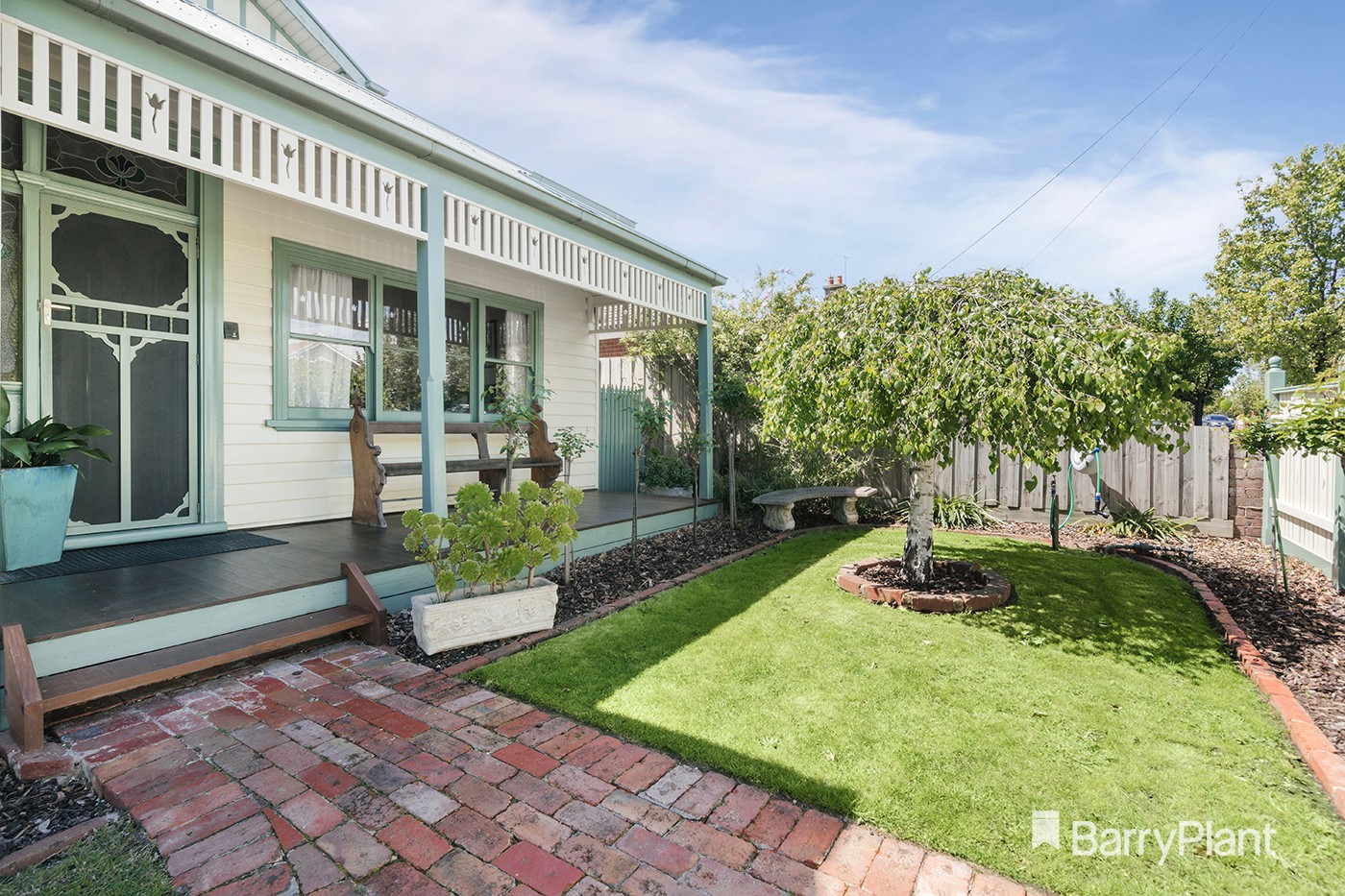 70 Southernhay Street, Reservoir, VIC 3073