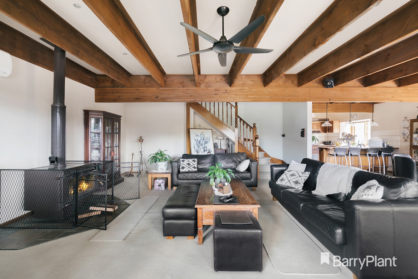 70 Southernhay Street, Reservoir, VIC 3073, Reservoir - Thumbnail 3