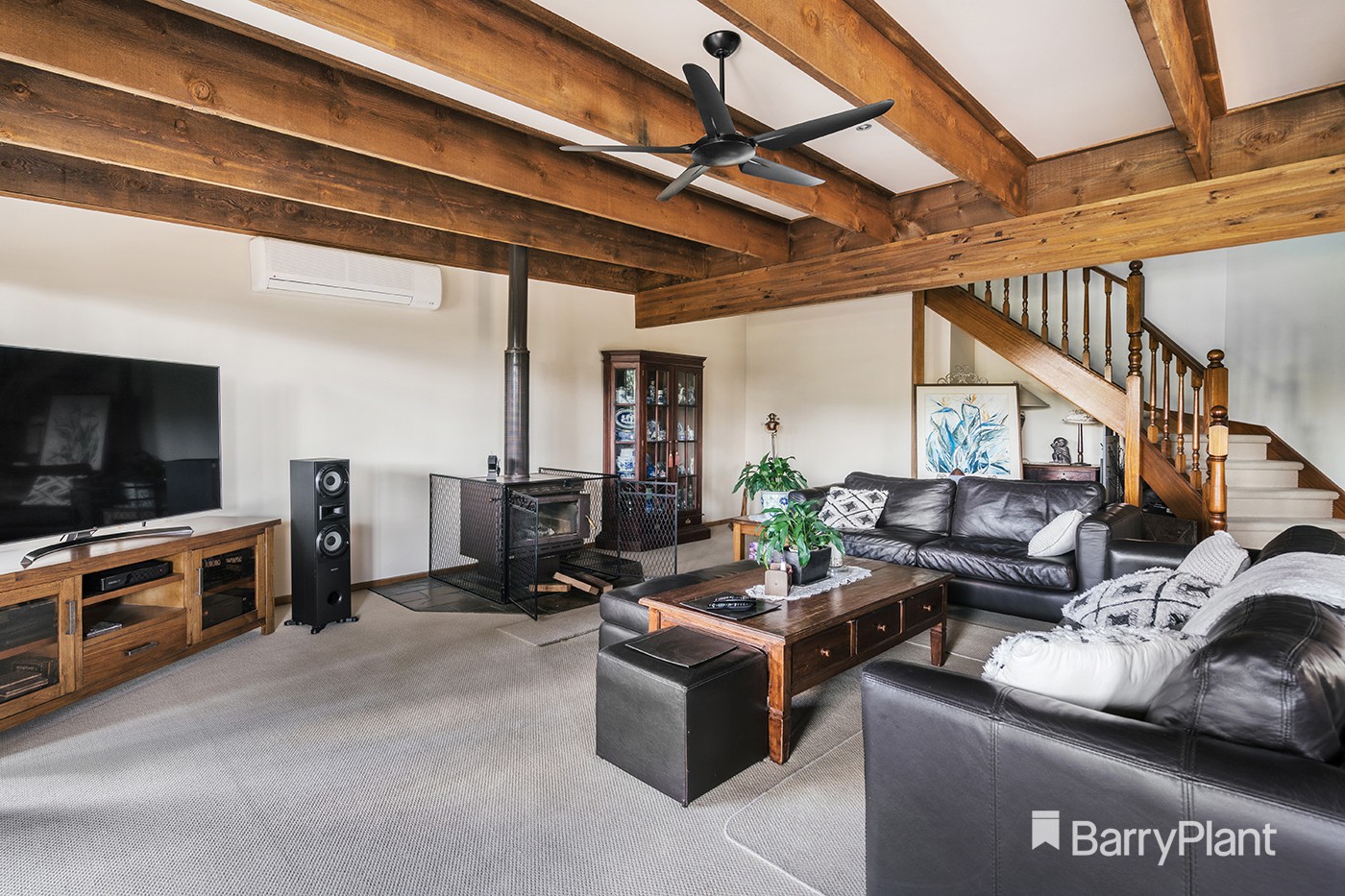 70 Southernhay Street, Reservoir, VIC 3073, Reservoir - Thumbnail 6