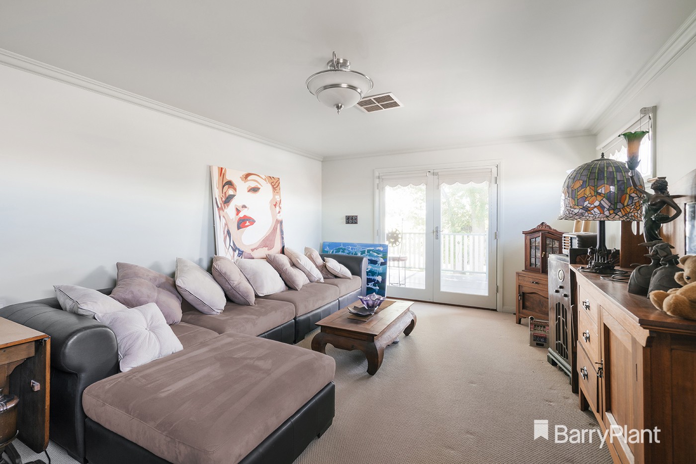 70 Southernhay Street, Reservoir, VIC 3073, Reservoir - Thumbnail 6