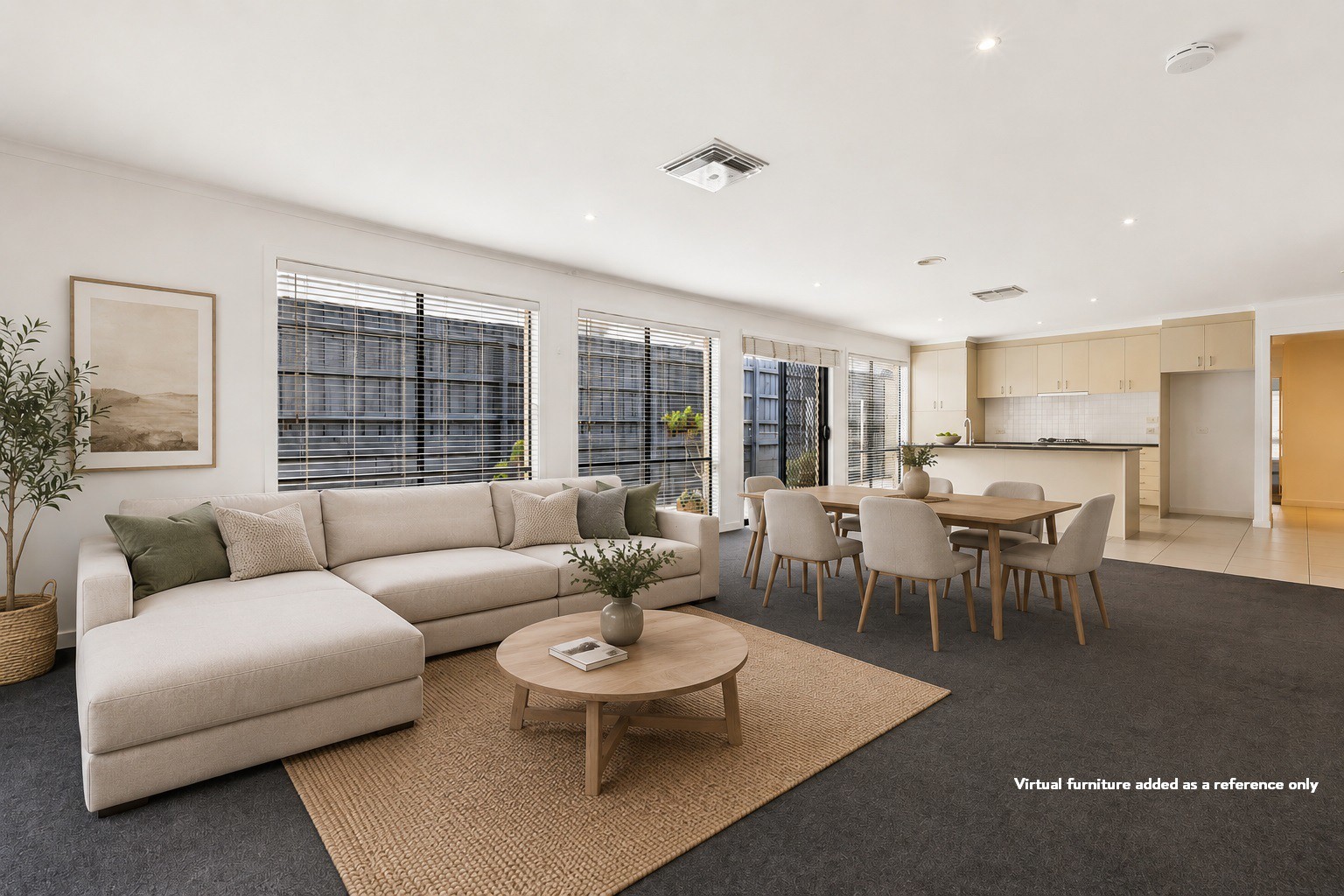 70 Sovereign Manors Crescent, Rowville, VIC 3178 - Thumbnail 2 - 23/06/2026