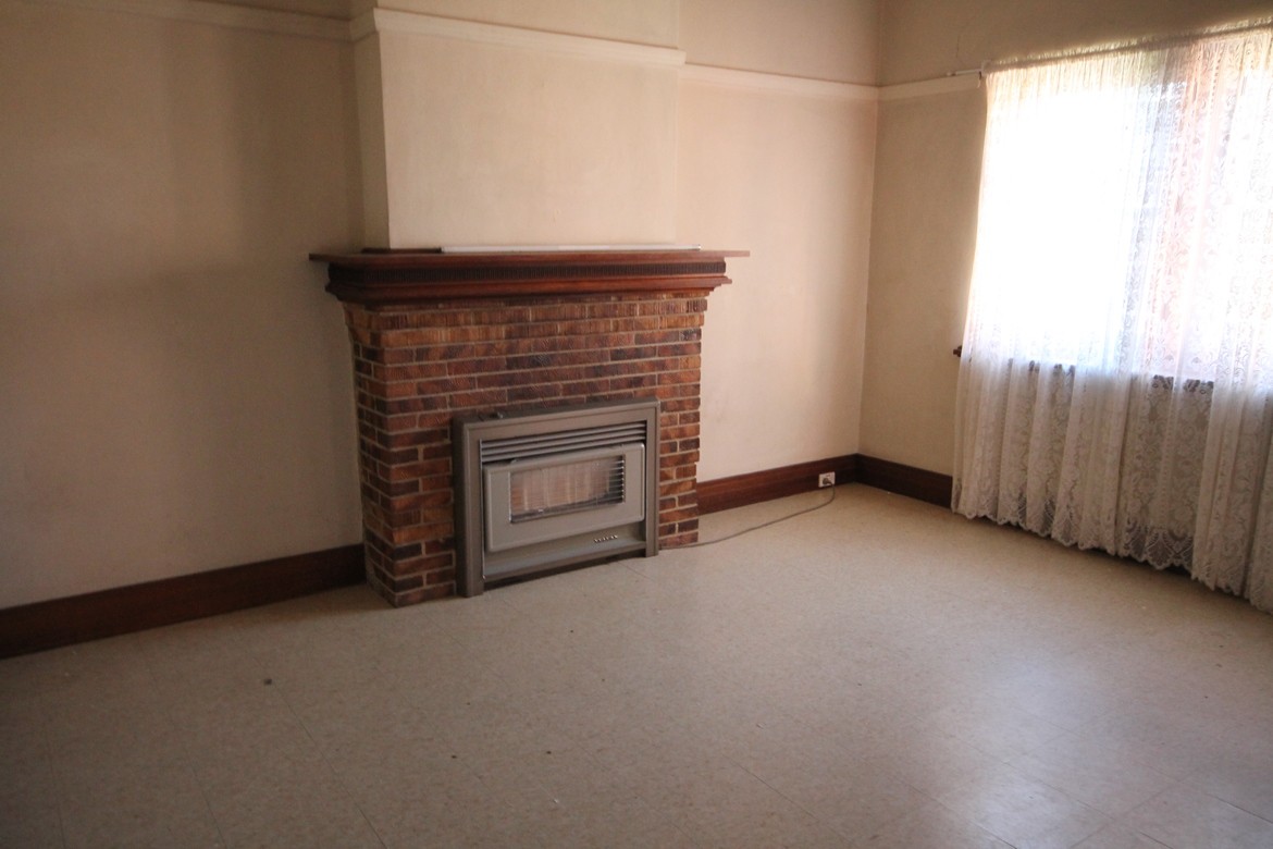 70 Spring Street, Preston, VIC 3072 - Thumbnail 1 - 30/11/2021