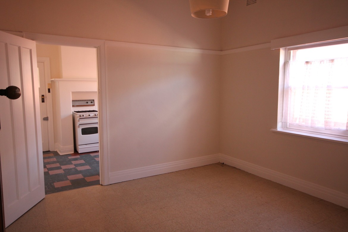 70 Spring Street, Preston, VIC 3072 - Thumbnail 2 - 30/11/2021