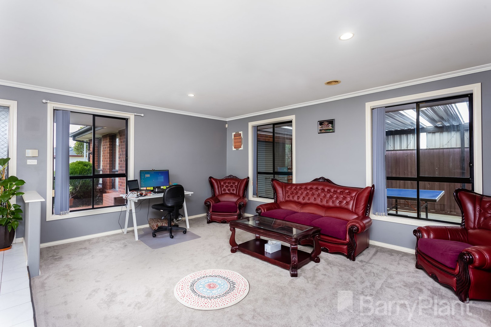 70 St Anthony Court, Seabrook, VIC 3028, Seabrook - Thumbnail 2