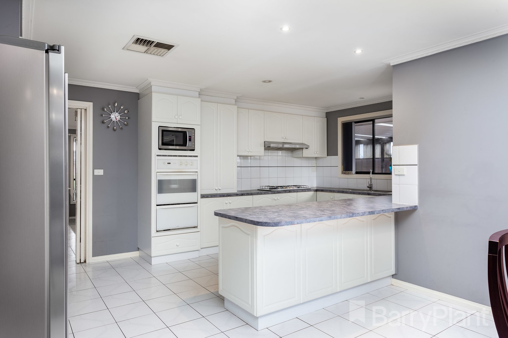 70 St Anthony Court, Seabrook, VIC 3028, Seabrook - Thumbnail 3
