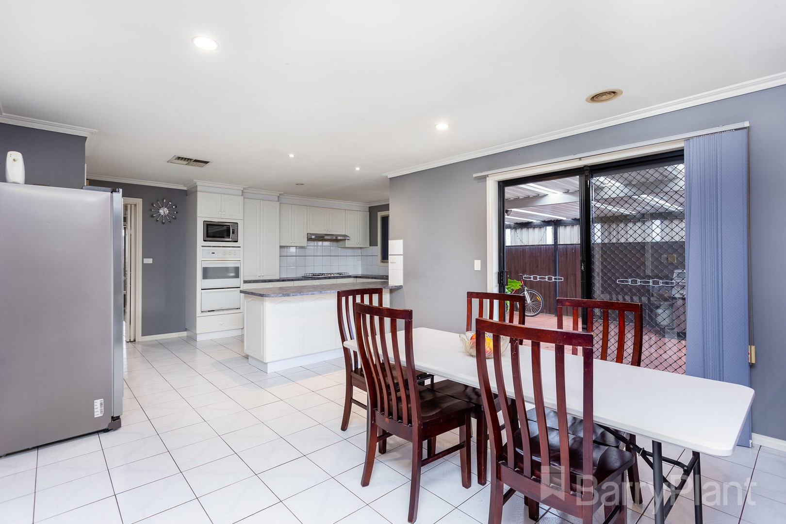 70 St Anthony Court, Seabrook, VIC 3028, Seabrook - Thumbnail 4