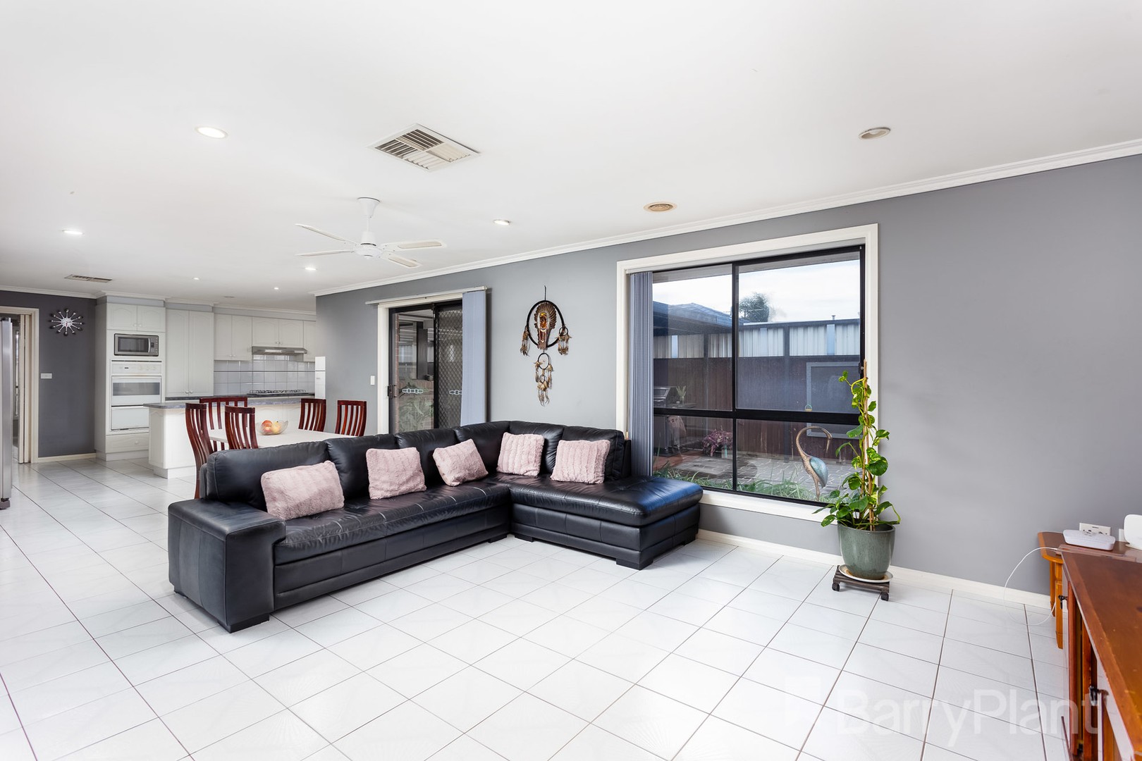 70 St Anthony Court, Seabrook, VIC 3028, Seabrook - Thumbnail 5