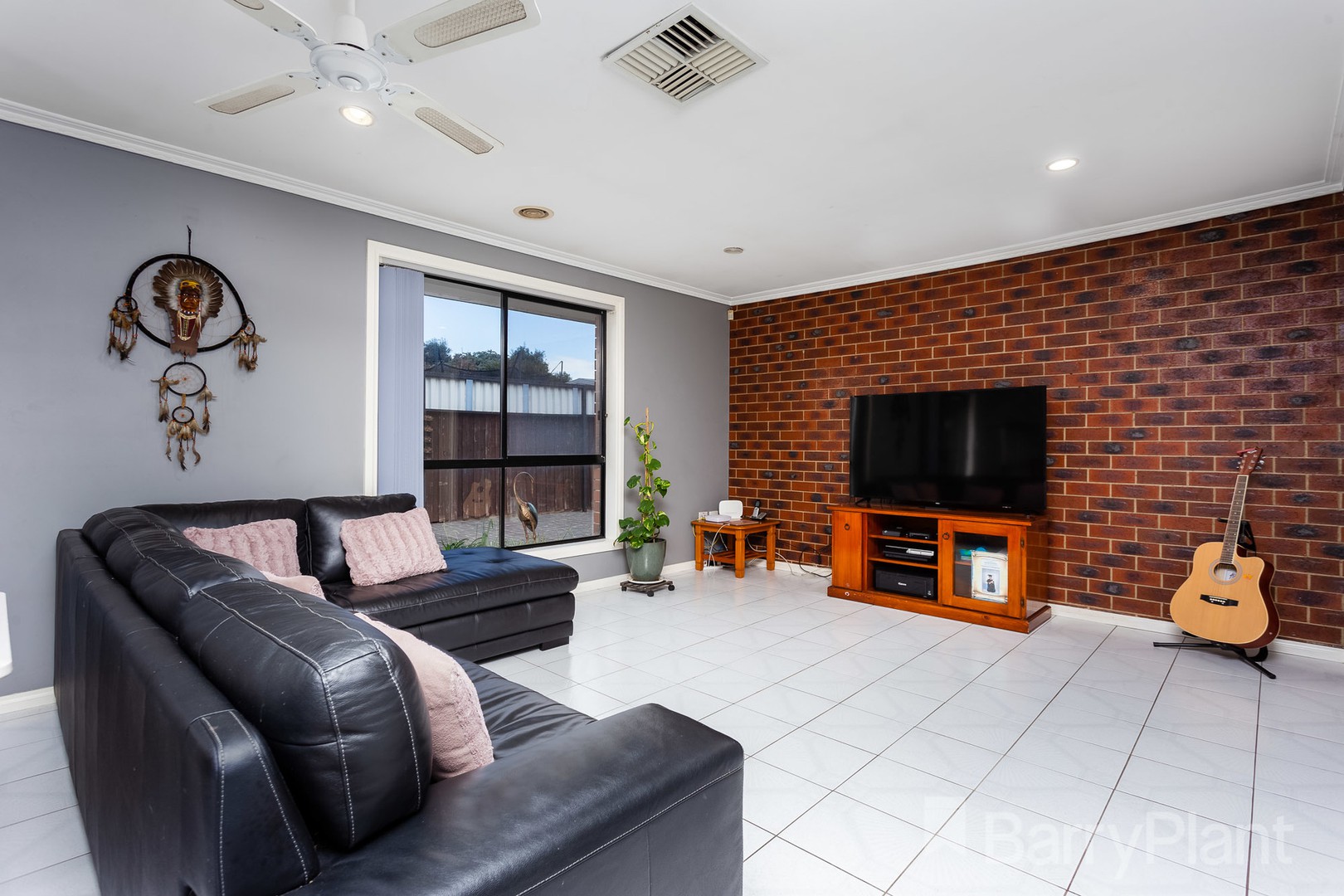 70 St Anthony Court, Seabrook, VIC 3028, Seabrook - Thumbnail 6