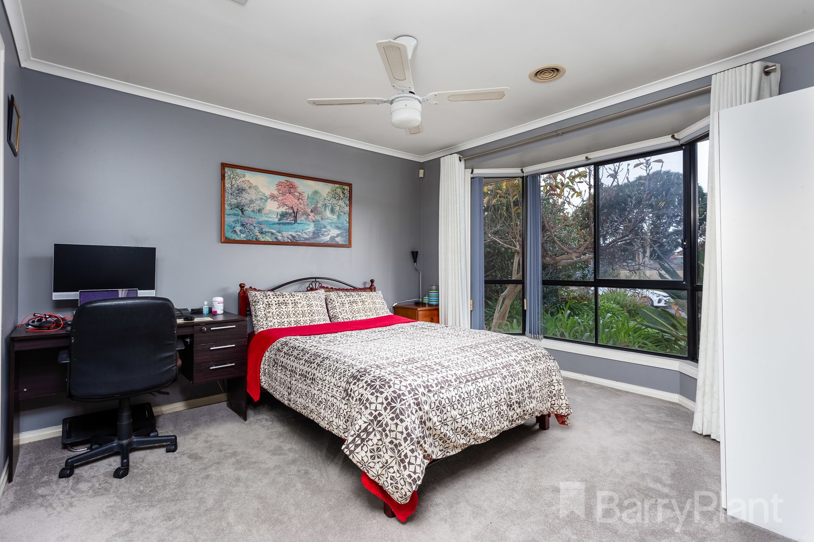 70 St Anthony Court, Seabrook, VIC 3028, Seabrook - Thumbnail 7