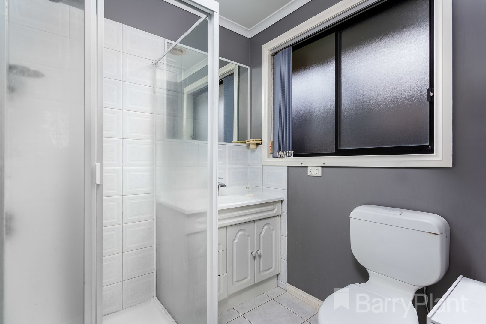 70 St Anthony Court, Seabrook, VIC 3028, Seabrook - Thumbnail 8