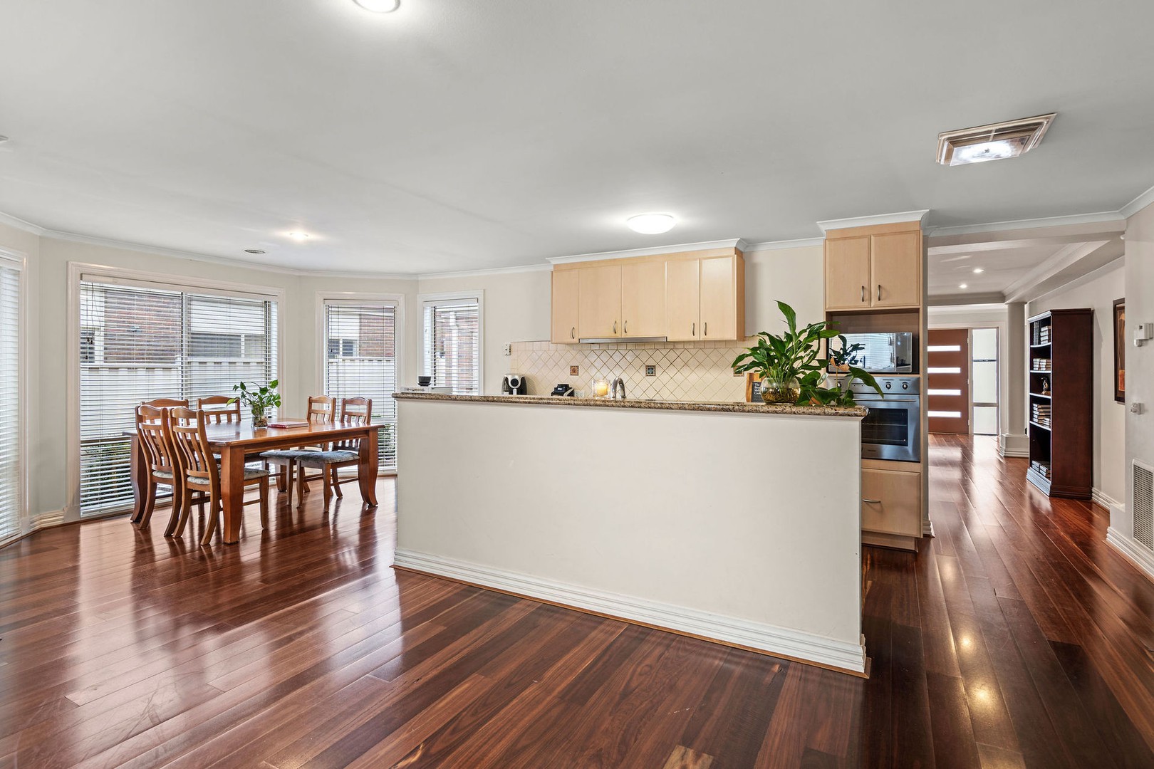 70 Stenson Road, Kealba, VIC 3021 - Thumbnail 2 - 06/07/2026
