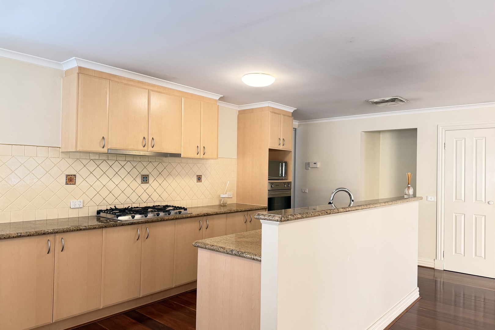 70 Stenson Road, Kealba, VIC 3021 - Thumbnail 1 - 08/10/2026