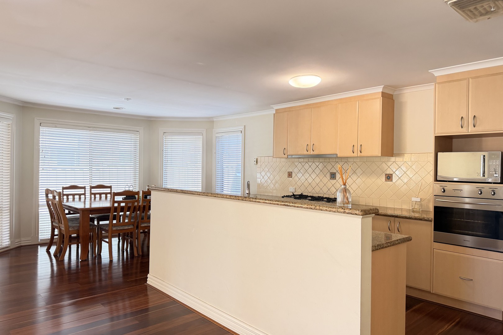70 Stenson Road, Kealba, VIC 3021 - Thumbnail 2 - 08/10/2026