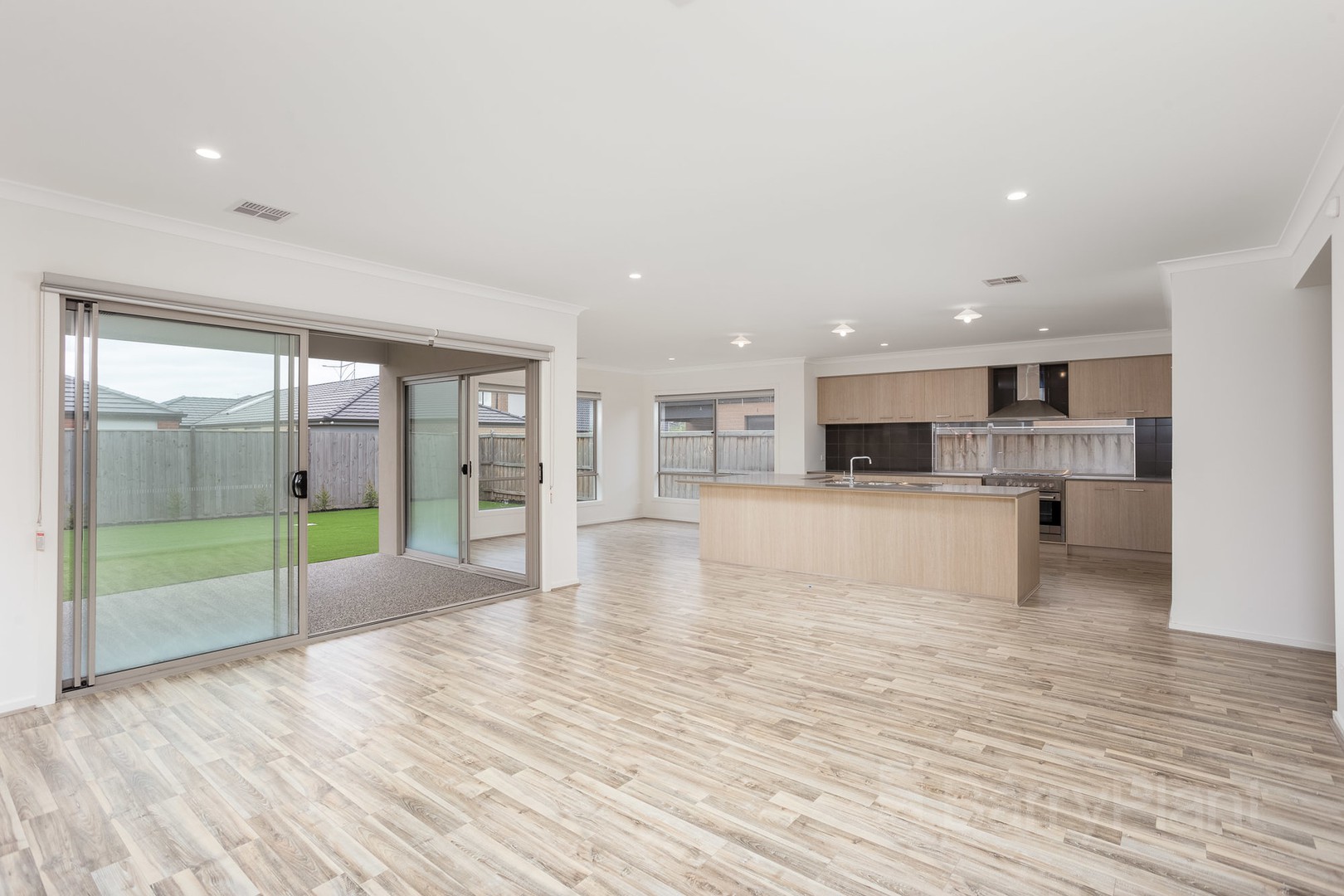 70 Stoneleigh Circuit, Williams Landing, VIC 3027, Williams Landing - Thumbnail 7