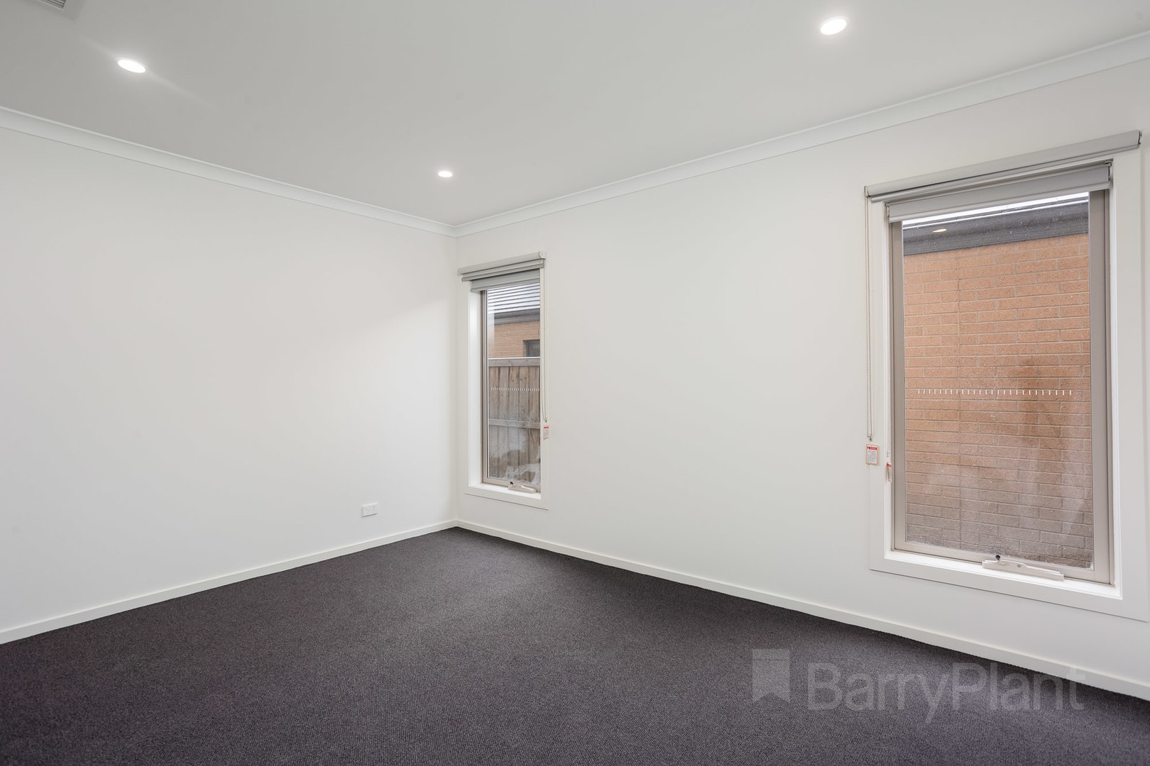 70 Stoneleigh Circuit, Williams Landing, VIC 3027, Williams Landing - Thumbnail 4